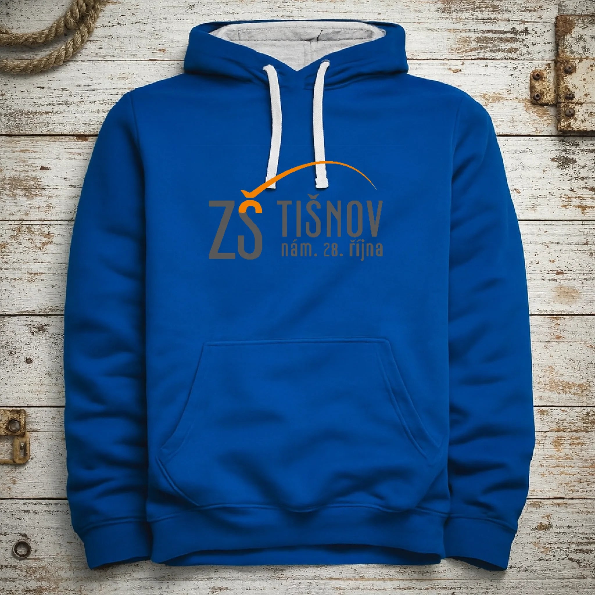 OpenAI Playground 2026-02-11 at 11.29.40