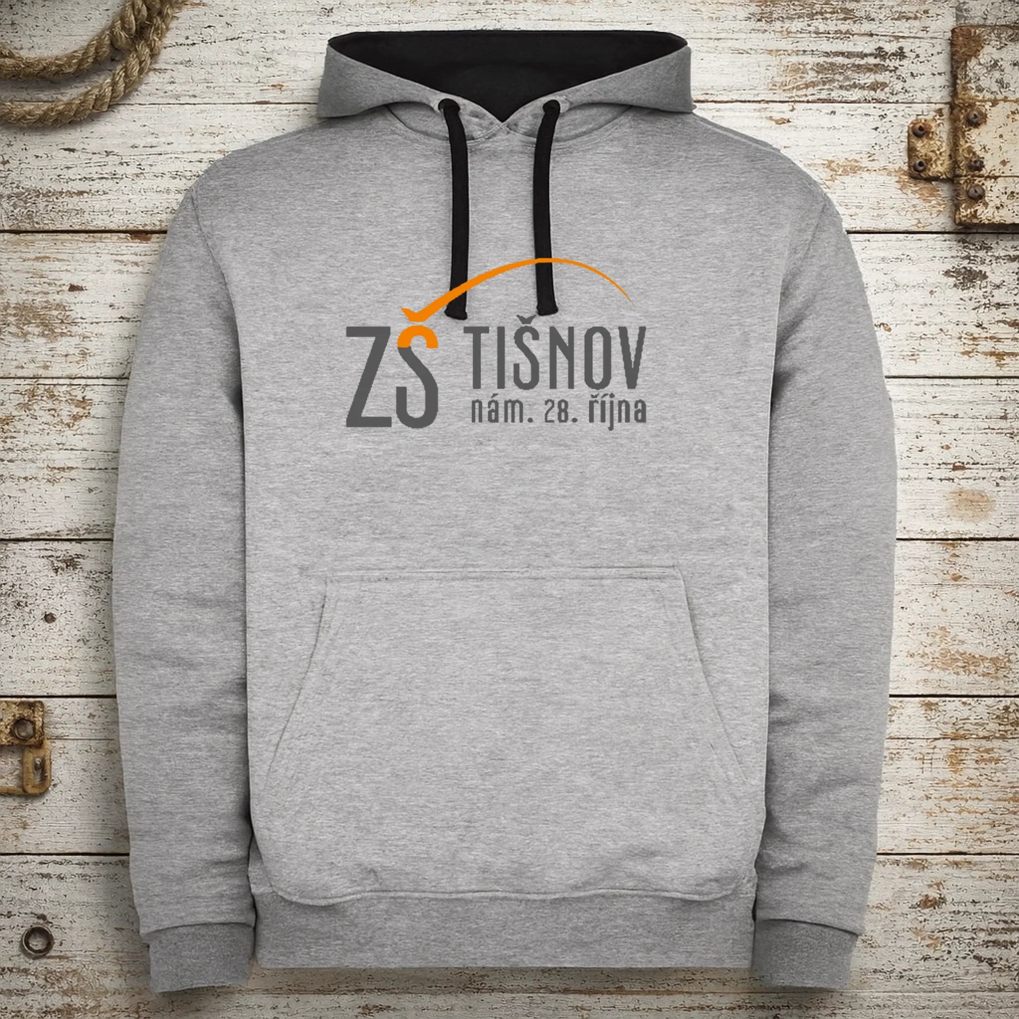 OpenAI Playground 2026-02-11 at 11.30.40