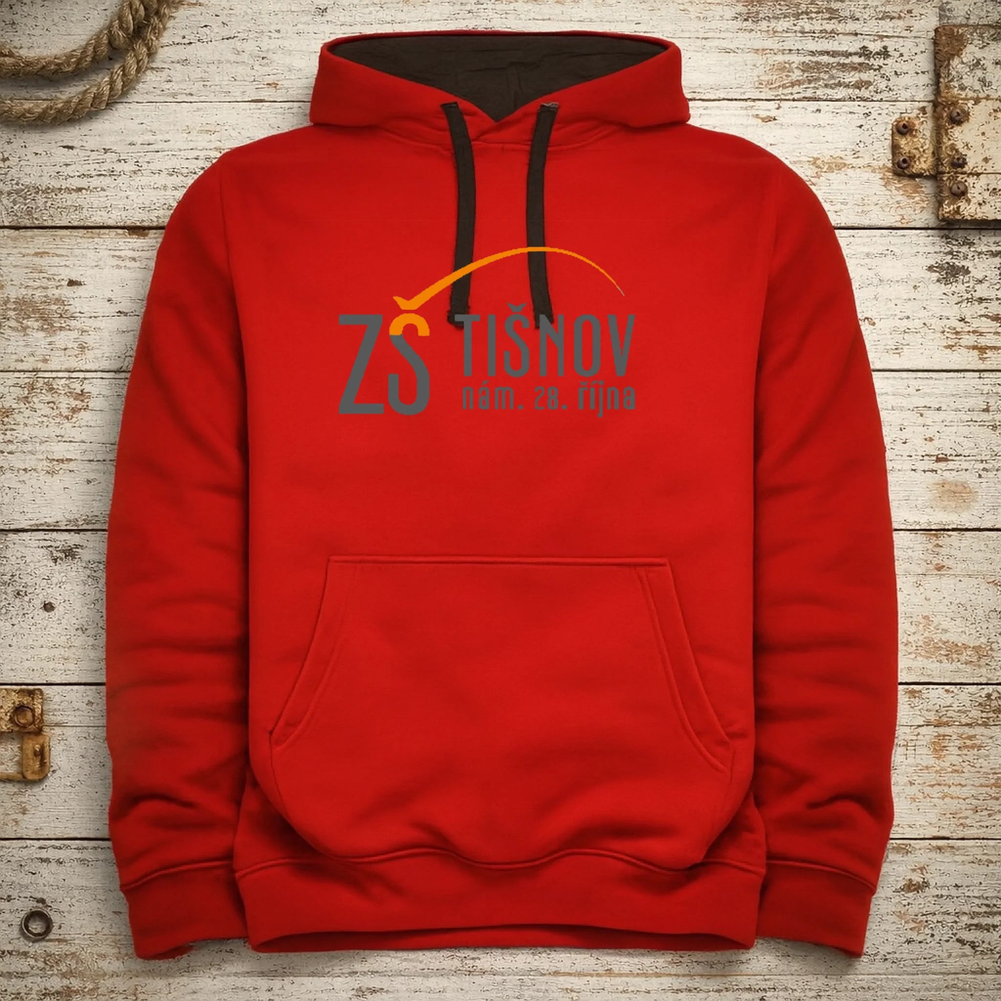 OpenAI Playground 2026-02-11 at 11.31.36