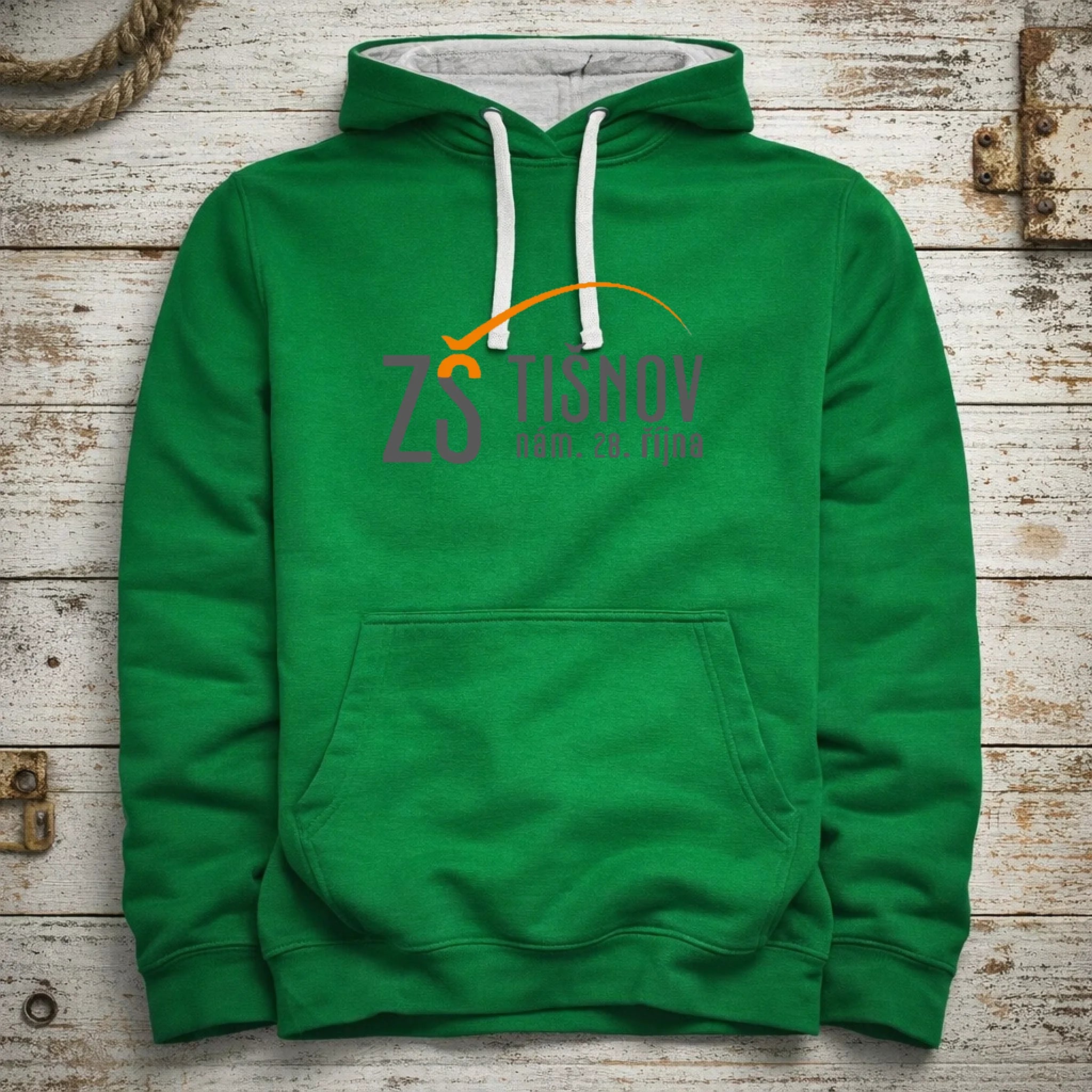 OpenAI Playground 2026-02-11 at 11.17.55