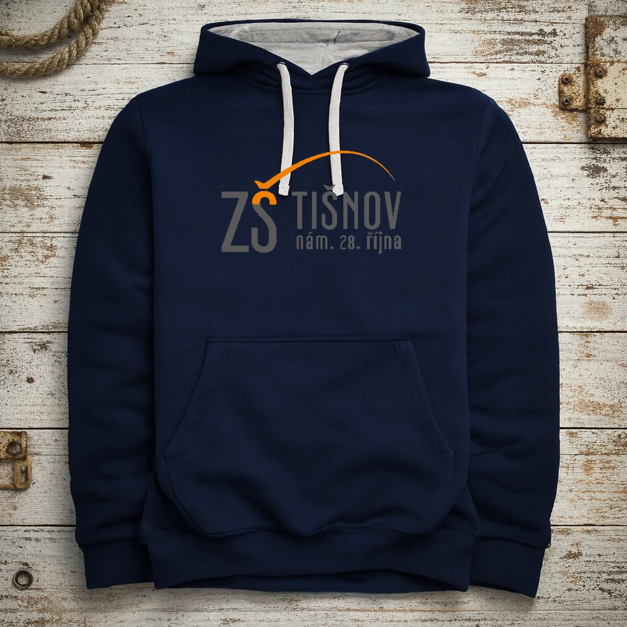 OpenAI Playground 2026-02-11 at 11.27.41