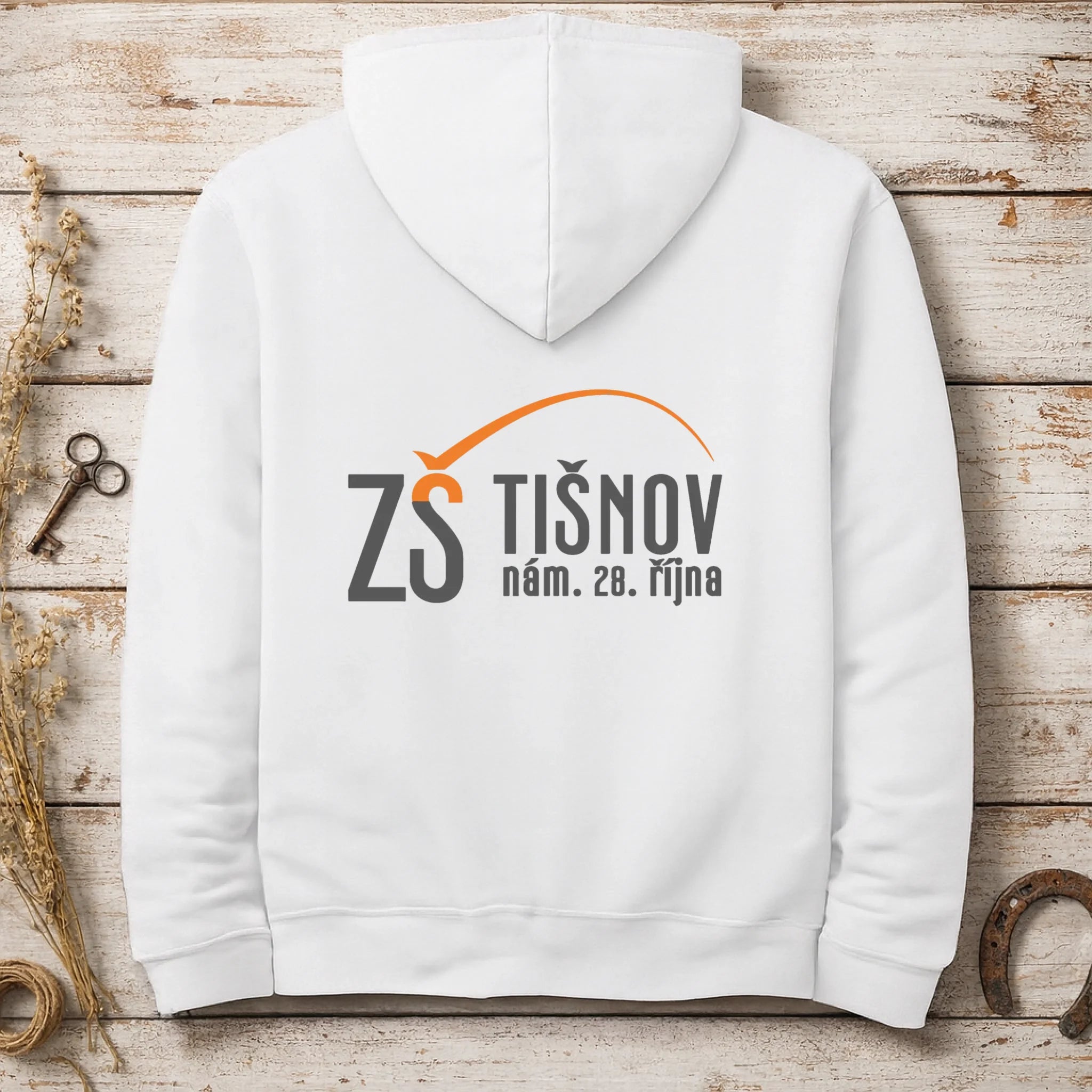 OpenAI Playground 2026-02-11 at 12.21.22