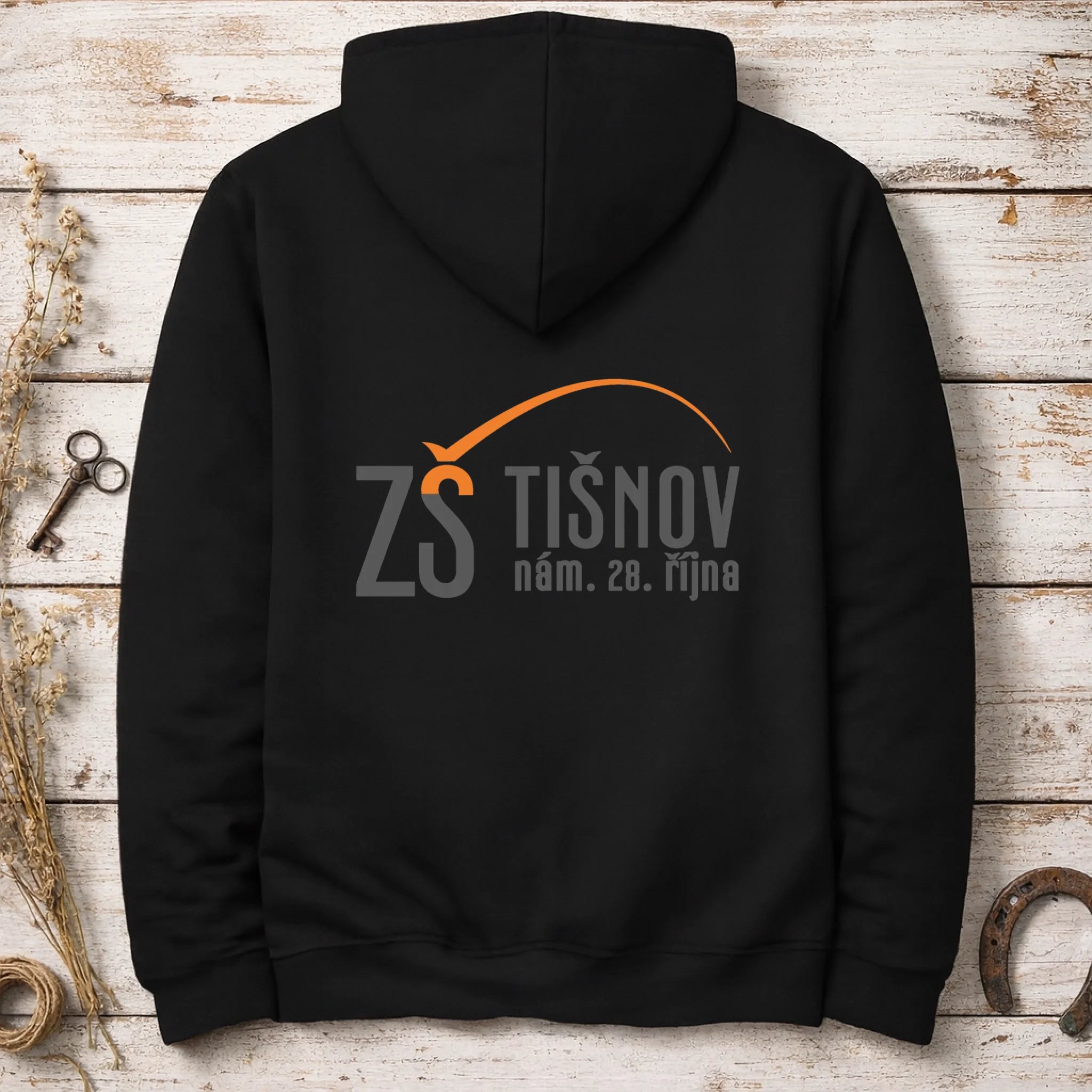 OpenAI Playground 2026-02-11 at 12.19.32