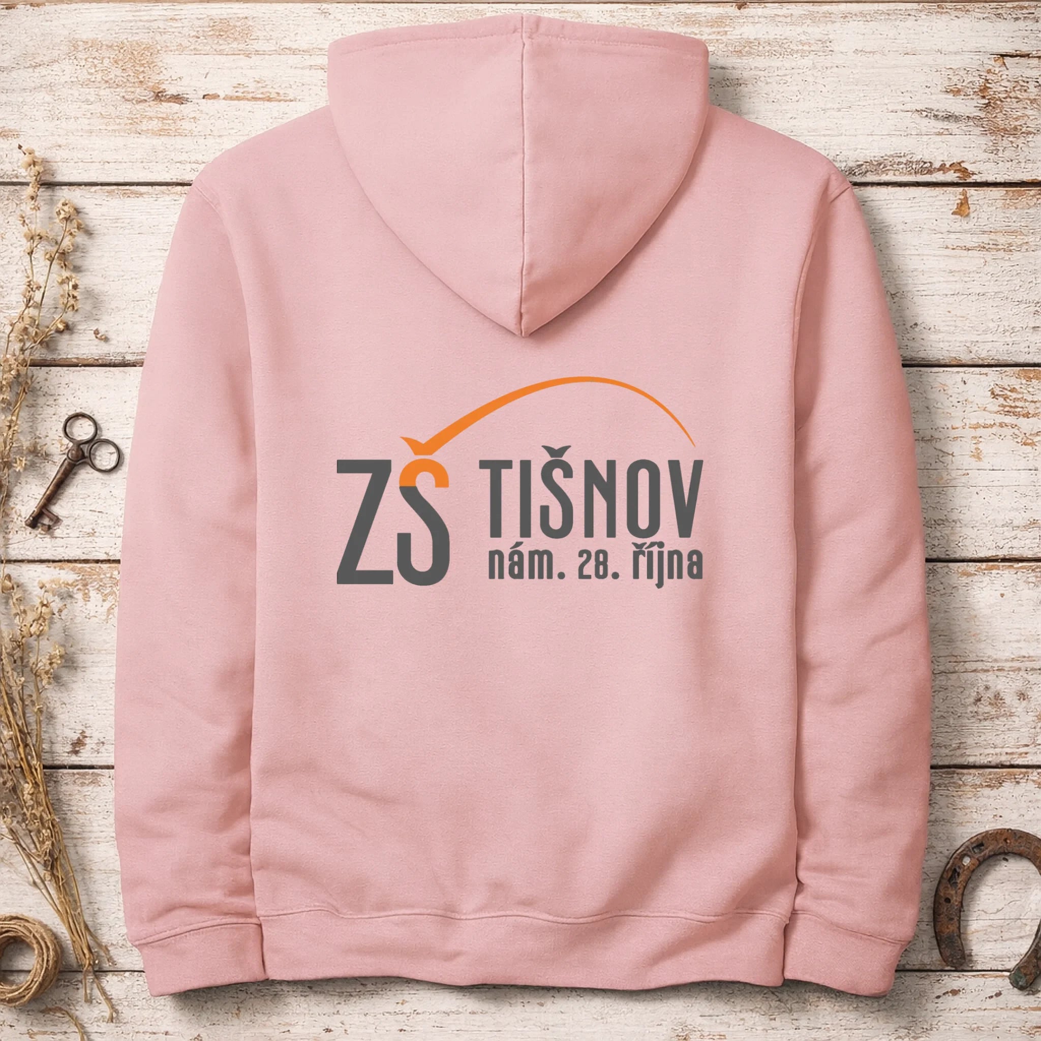 OpenAI Playground 2026-02-11 at 12.11.11