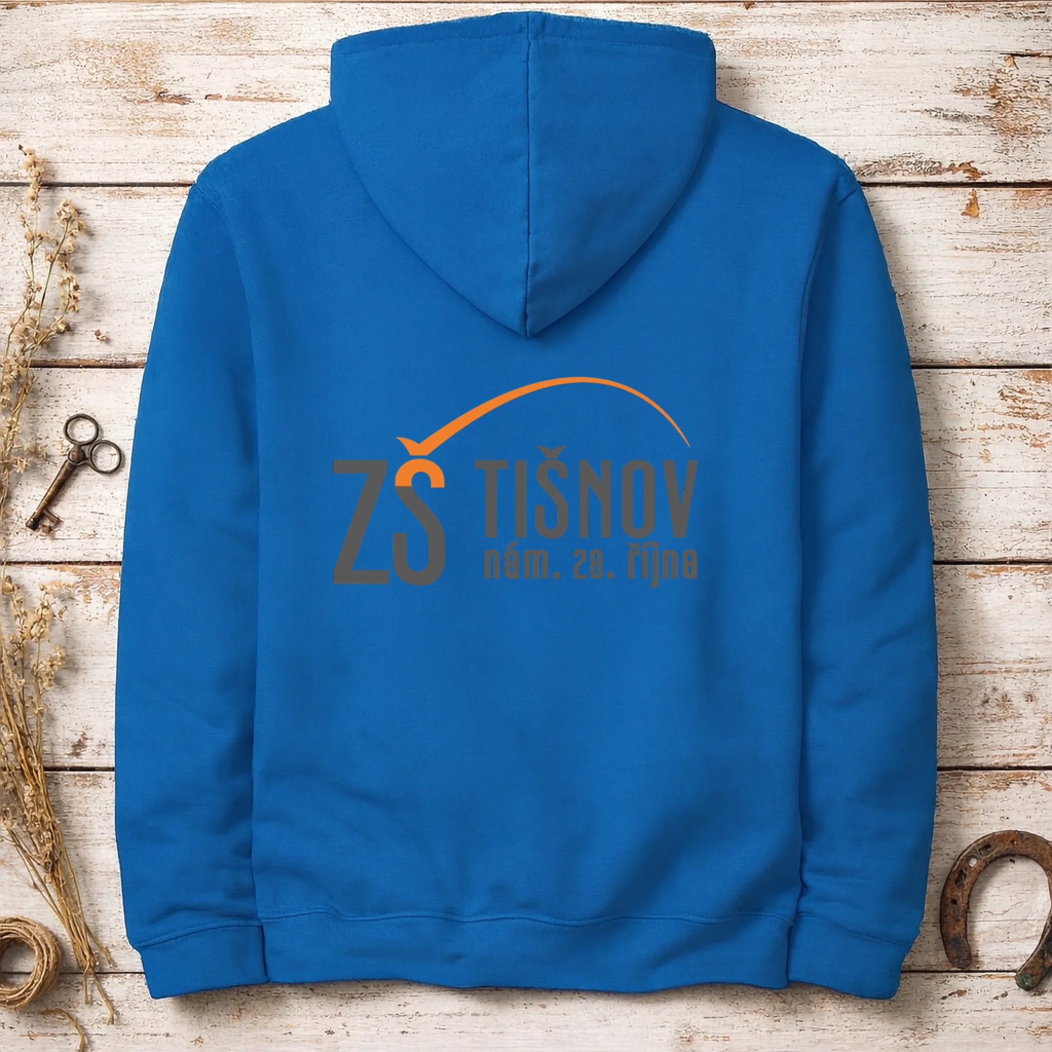 OpenAI Playground 2026-02-11 at 12.12.54