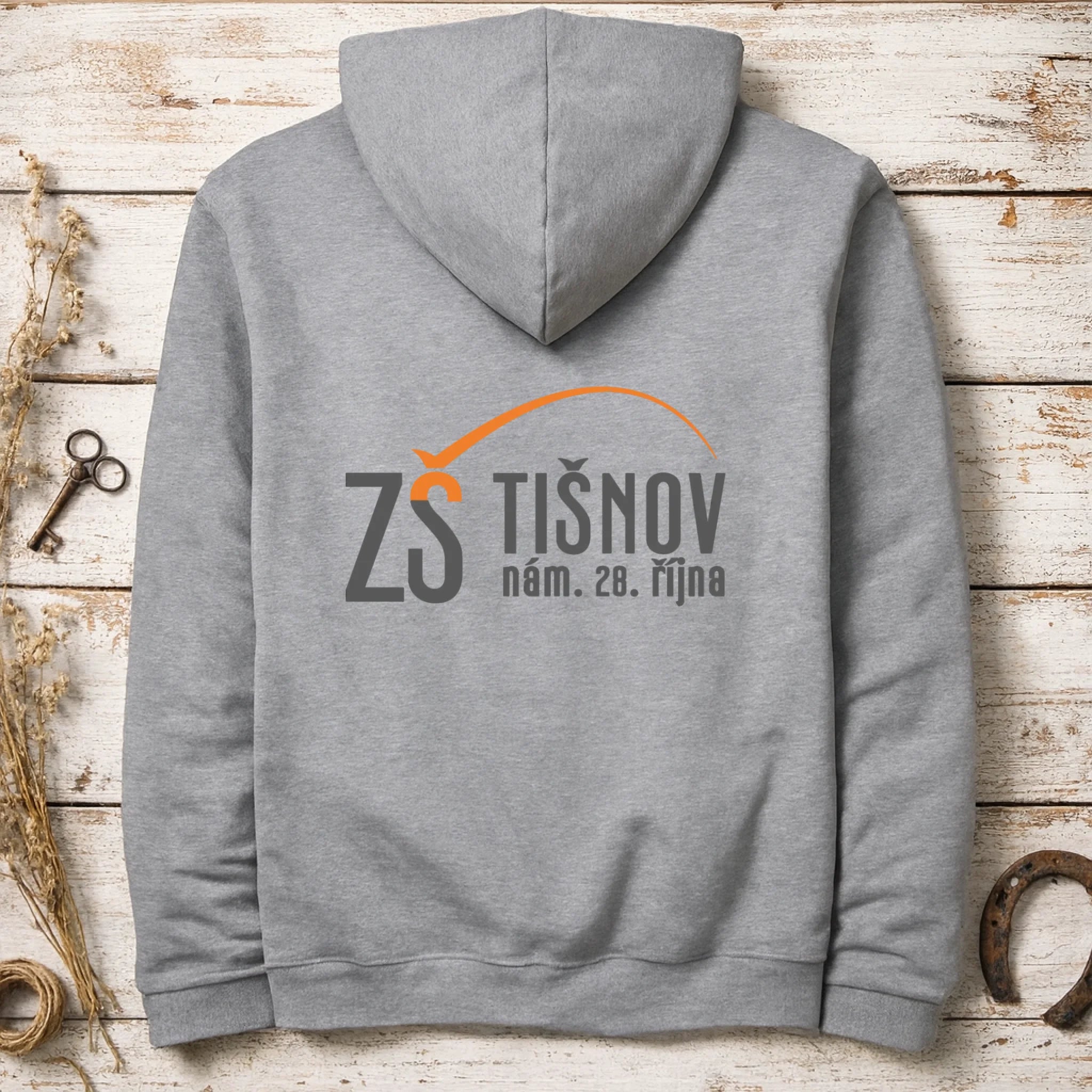 OpenAI Playground 2026-02-11 at 12.14.17