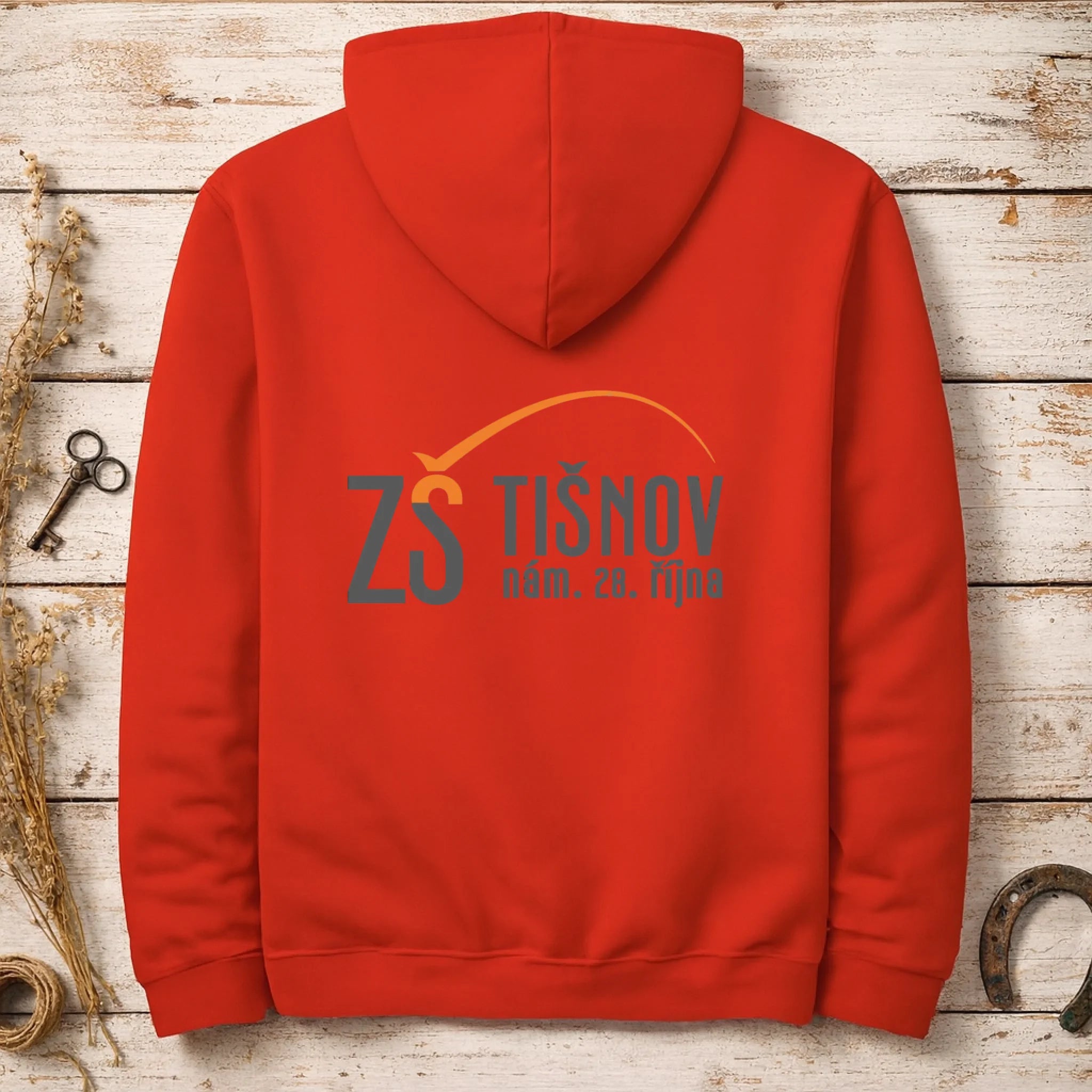 OpenAI Playground 2026-02-11 at 12.16.02