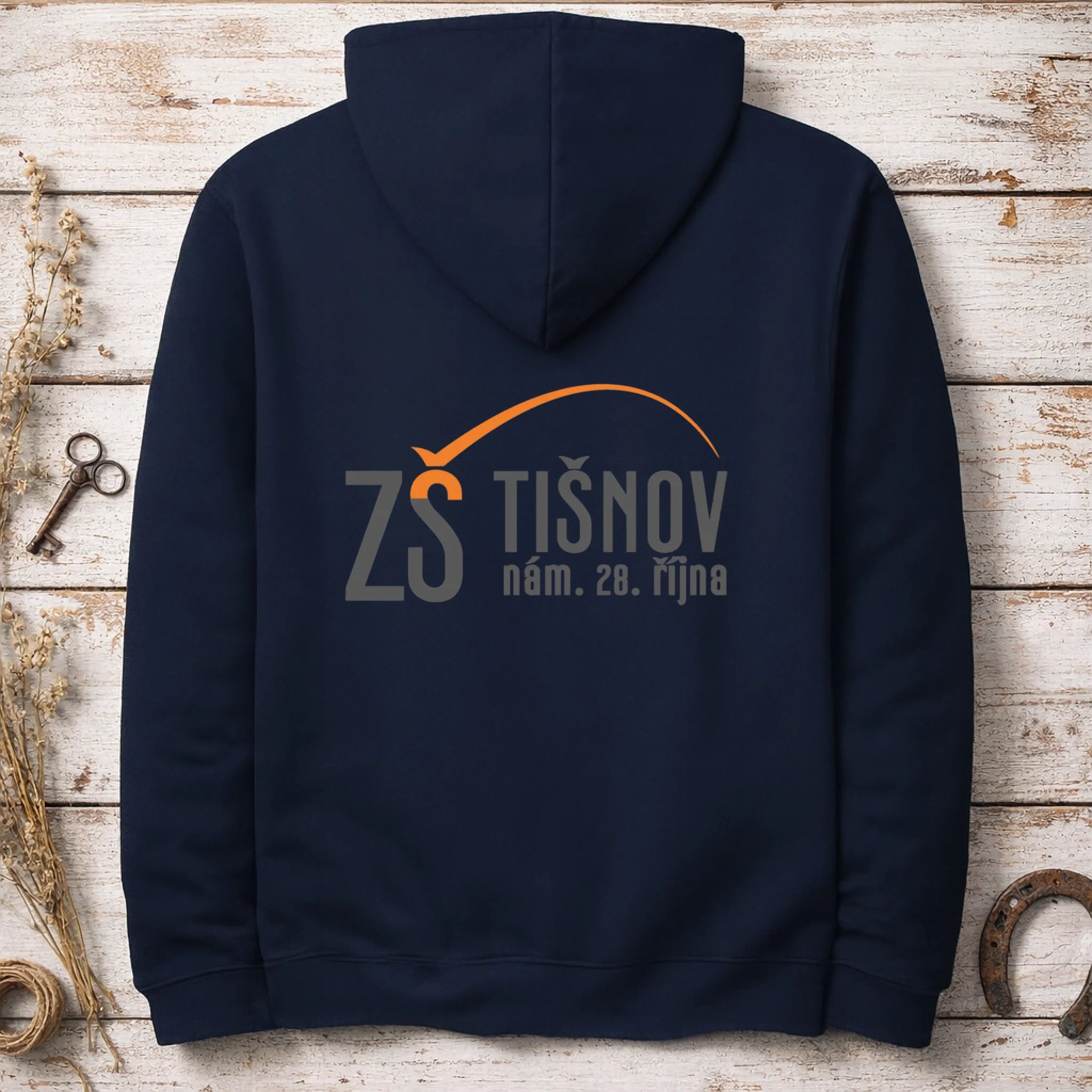 OpenAI Playground 2026-02-11 at 12.12.01