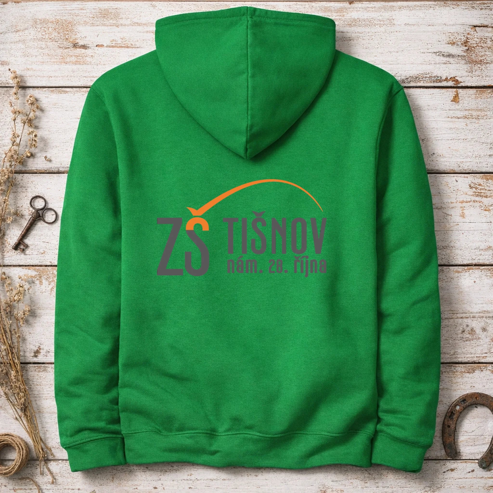 OpenAI Playground 2026-02-11 at 11.50.46