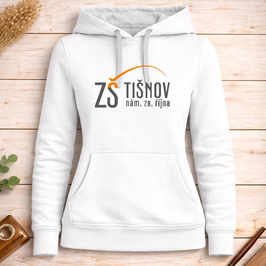 ChatGPT Image 11. 2. 2026 14_02_16