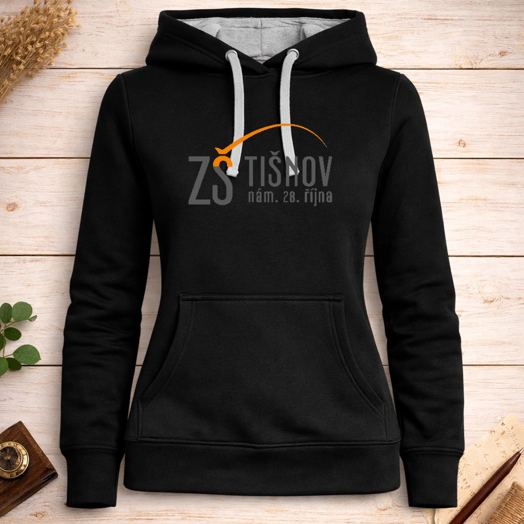 ChatGPT Image 11. 2. 2026 14_11_57