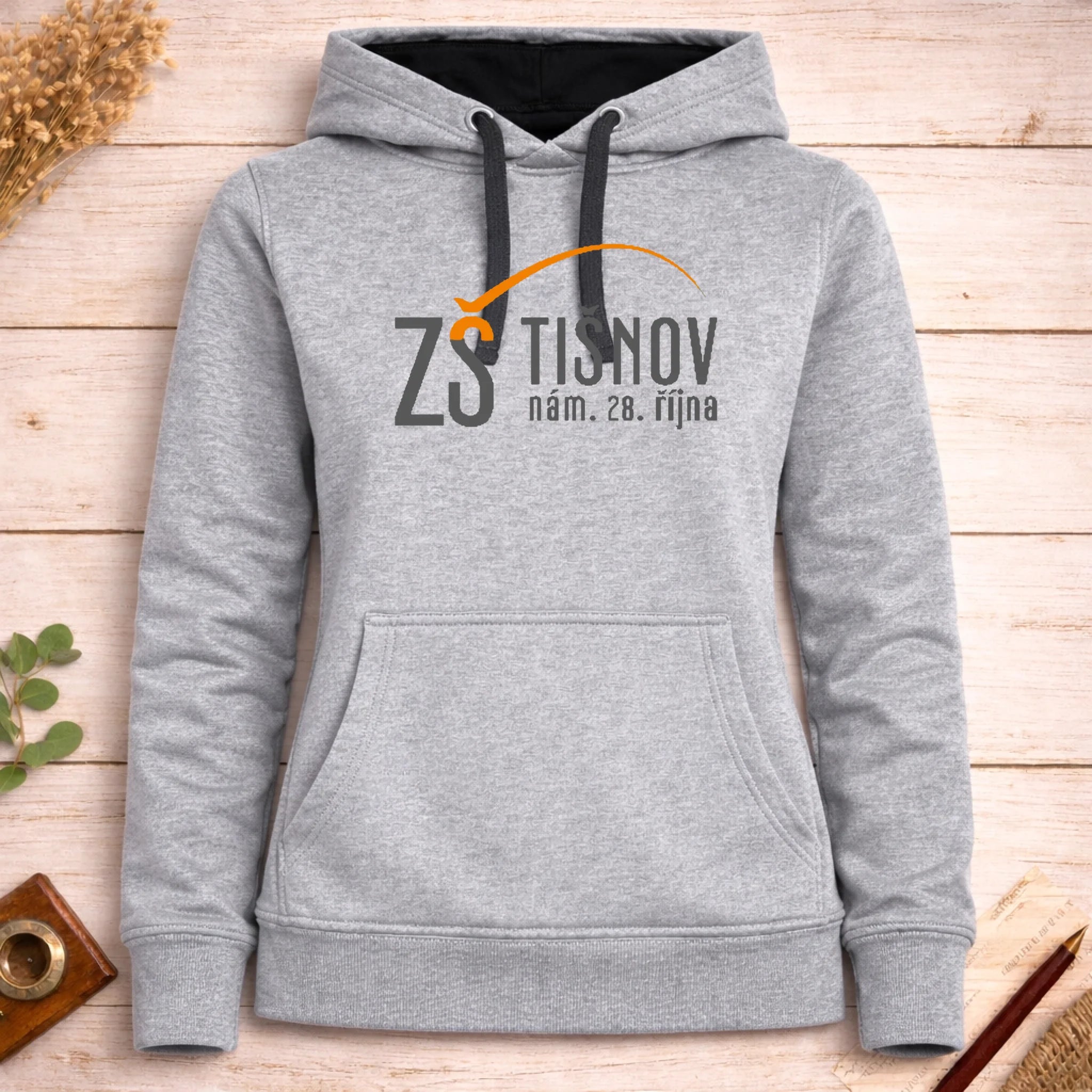 ChatGPT Image 11. 2. 2026 14_11_44