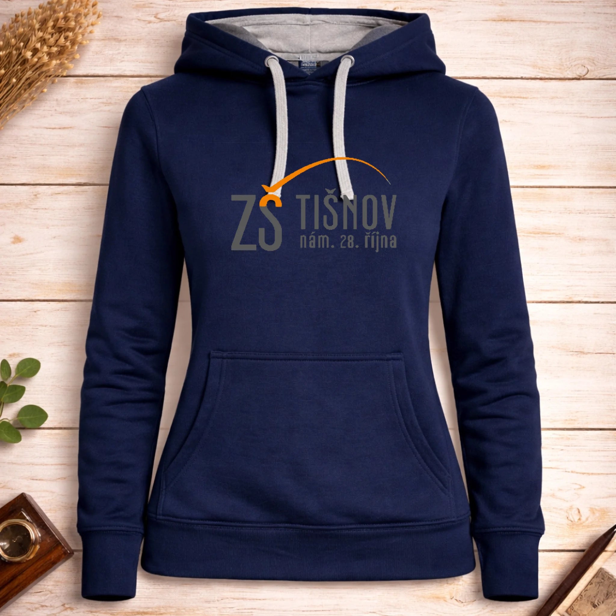 ChatGPT Image 11. 2. 2026 14_02_23