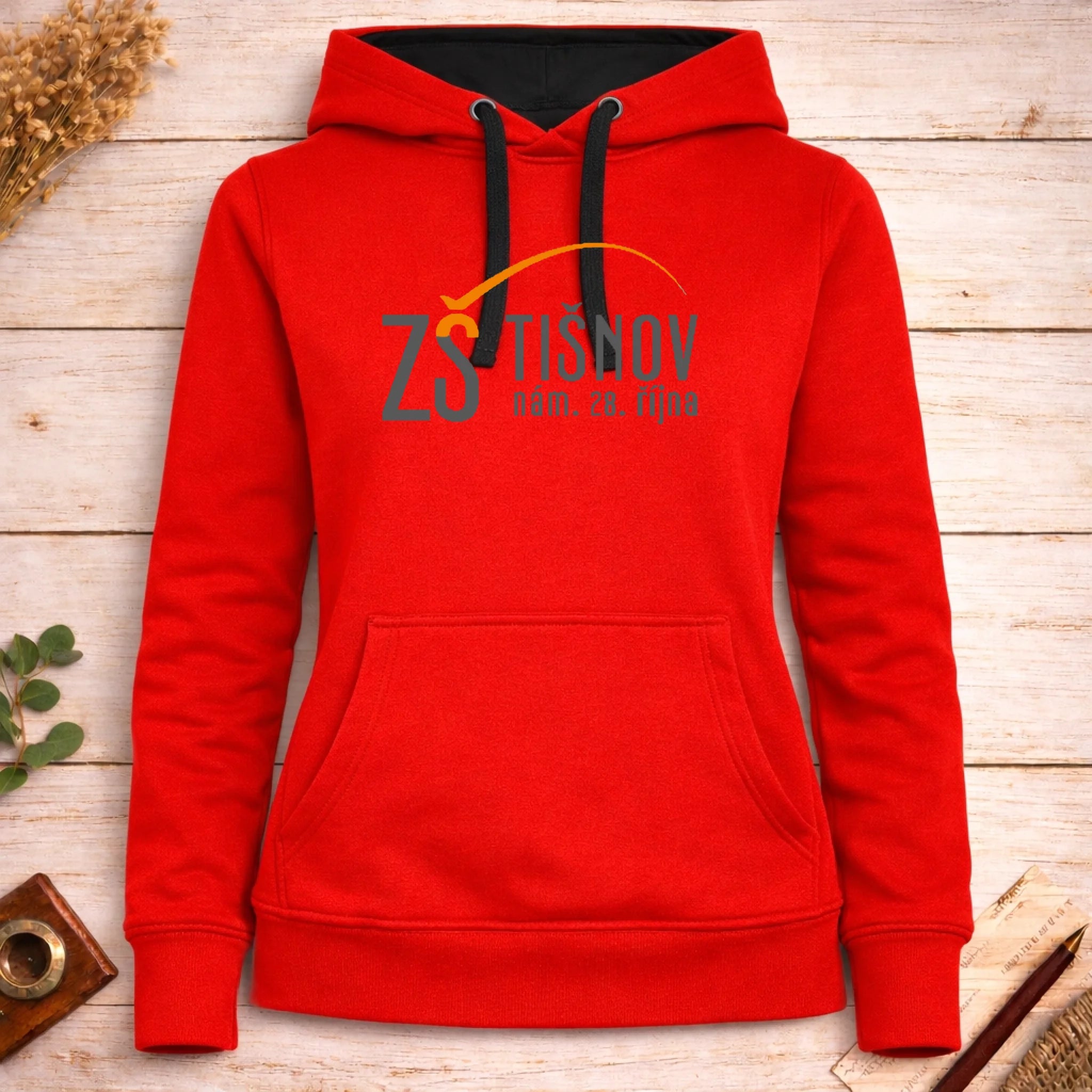 ChatGPT Image 12. 2. 2026 14_32_45