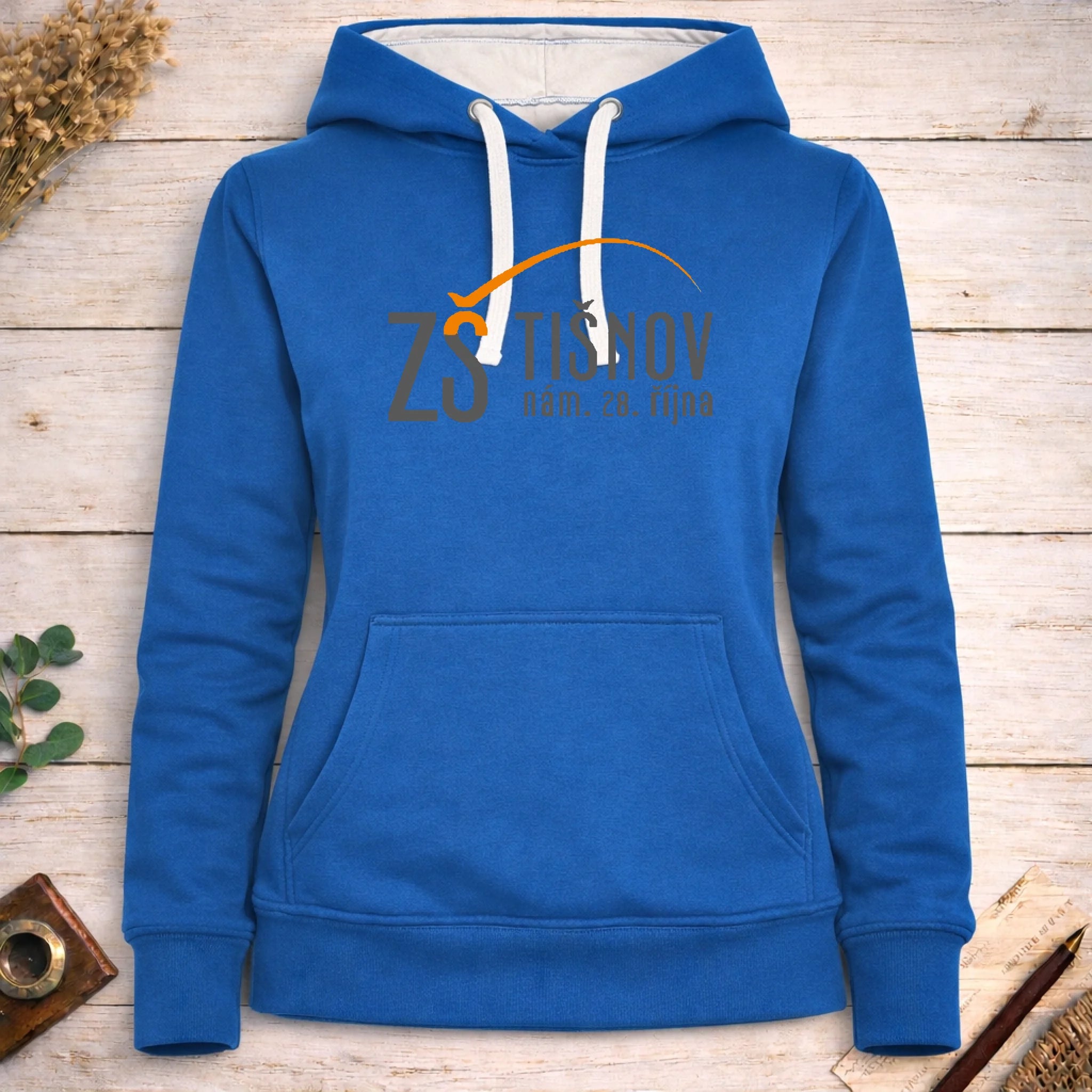 ChatGPT Image 12. 2. 2026 14_36_24