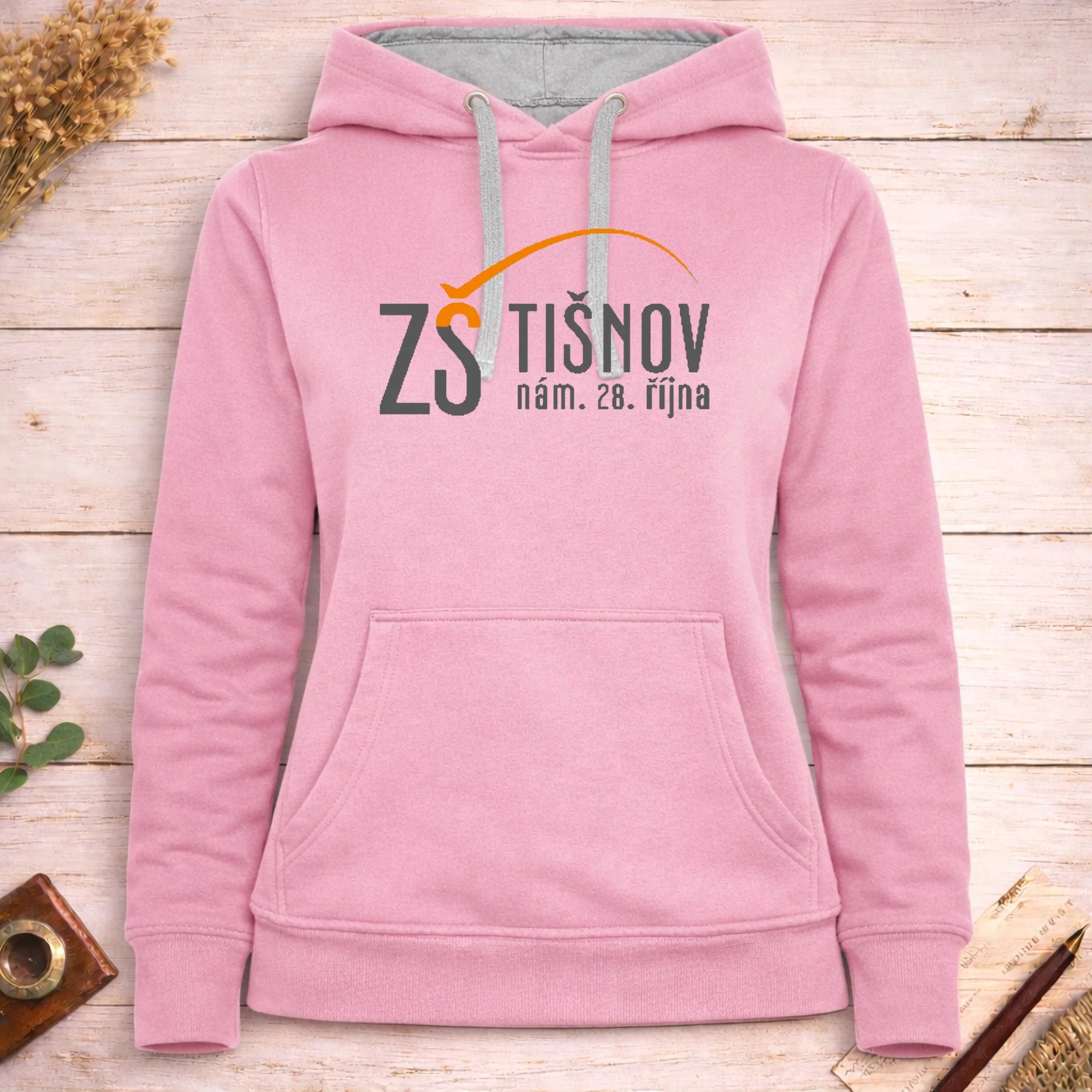 ChatGPT Image 12. 2. 2026 14_39_29