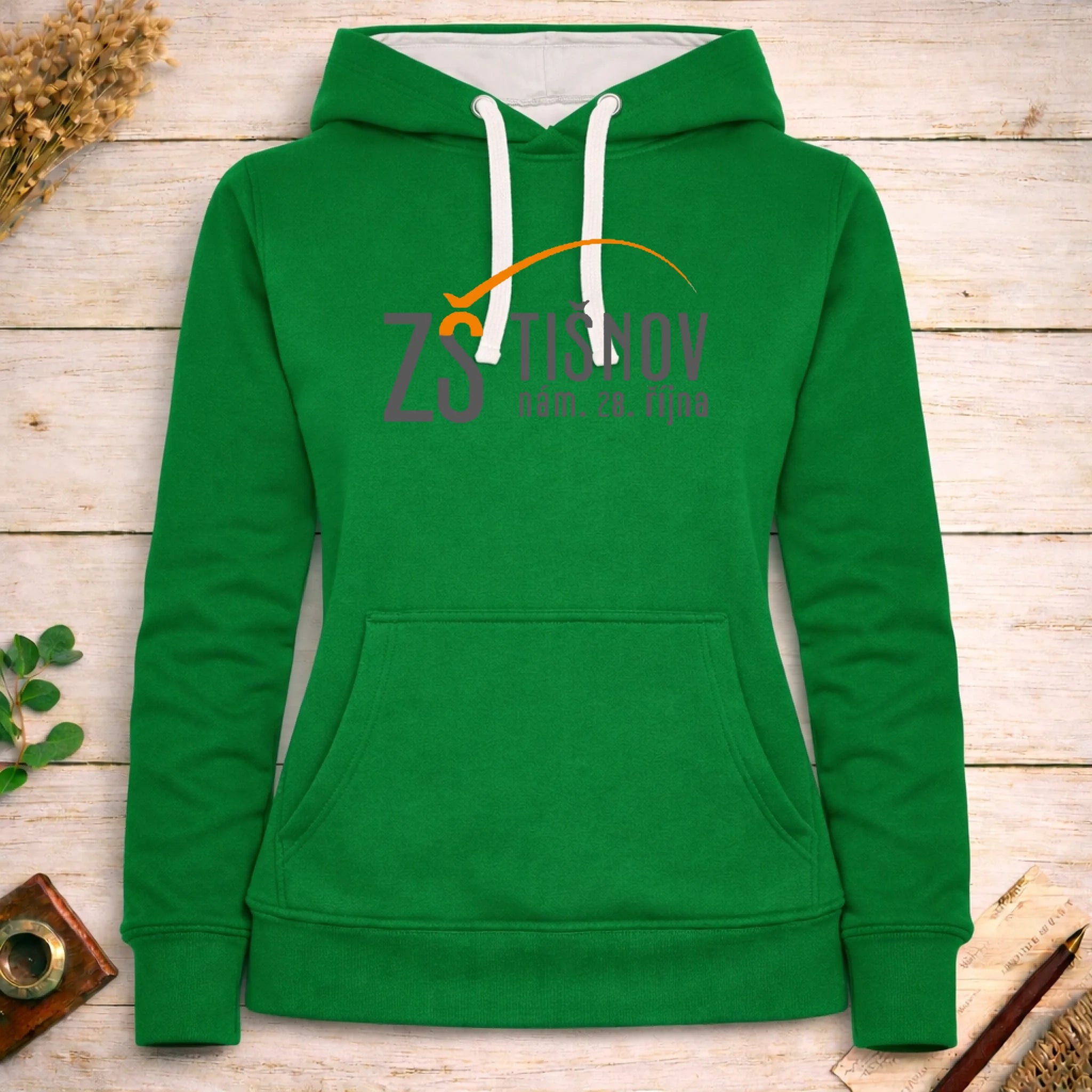 ChatGPT Image 12. 2. 2026 14_41_16