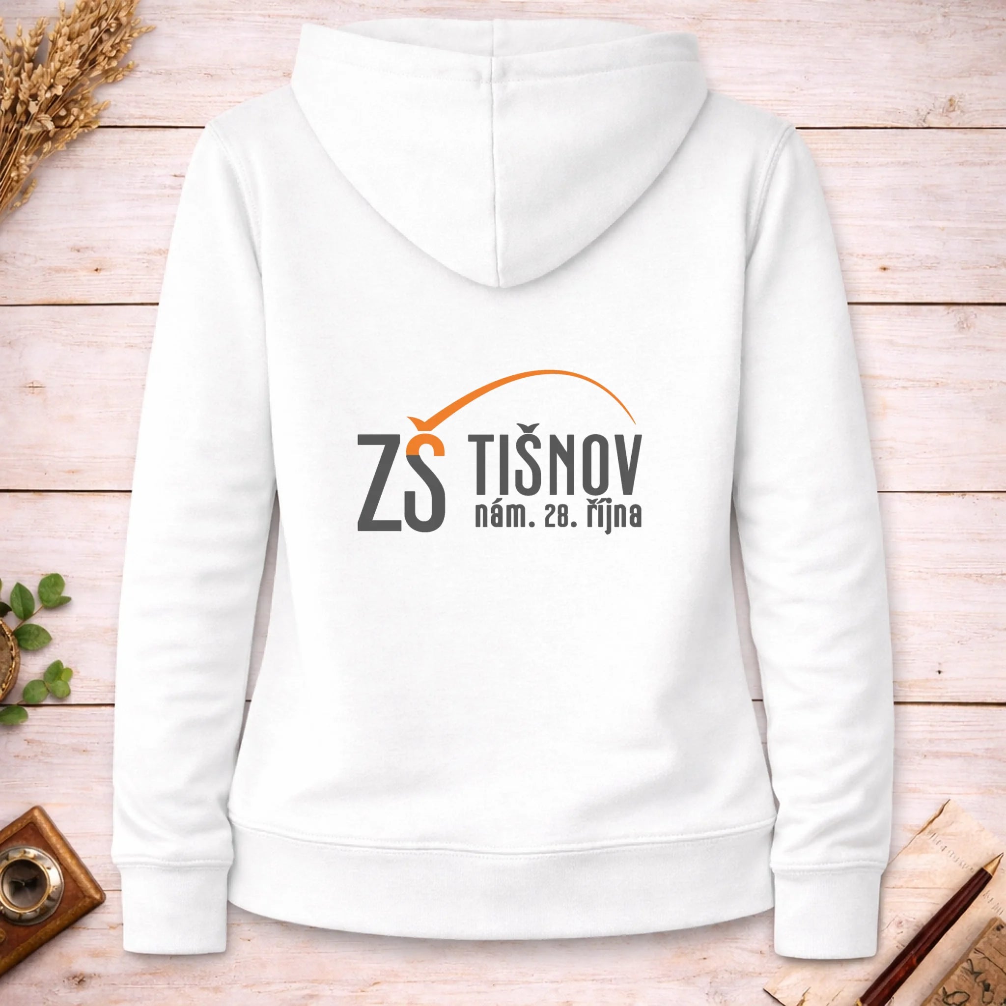 ChatGPT Image 5. 3. 2026 09_05_48