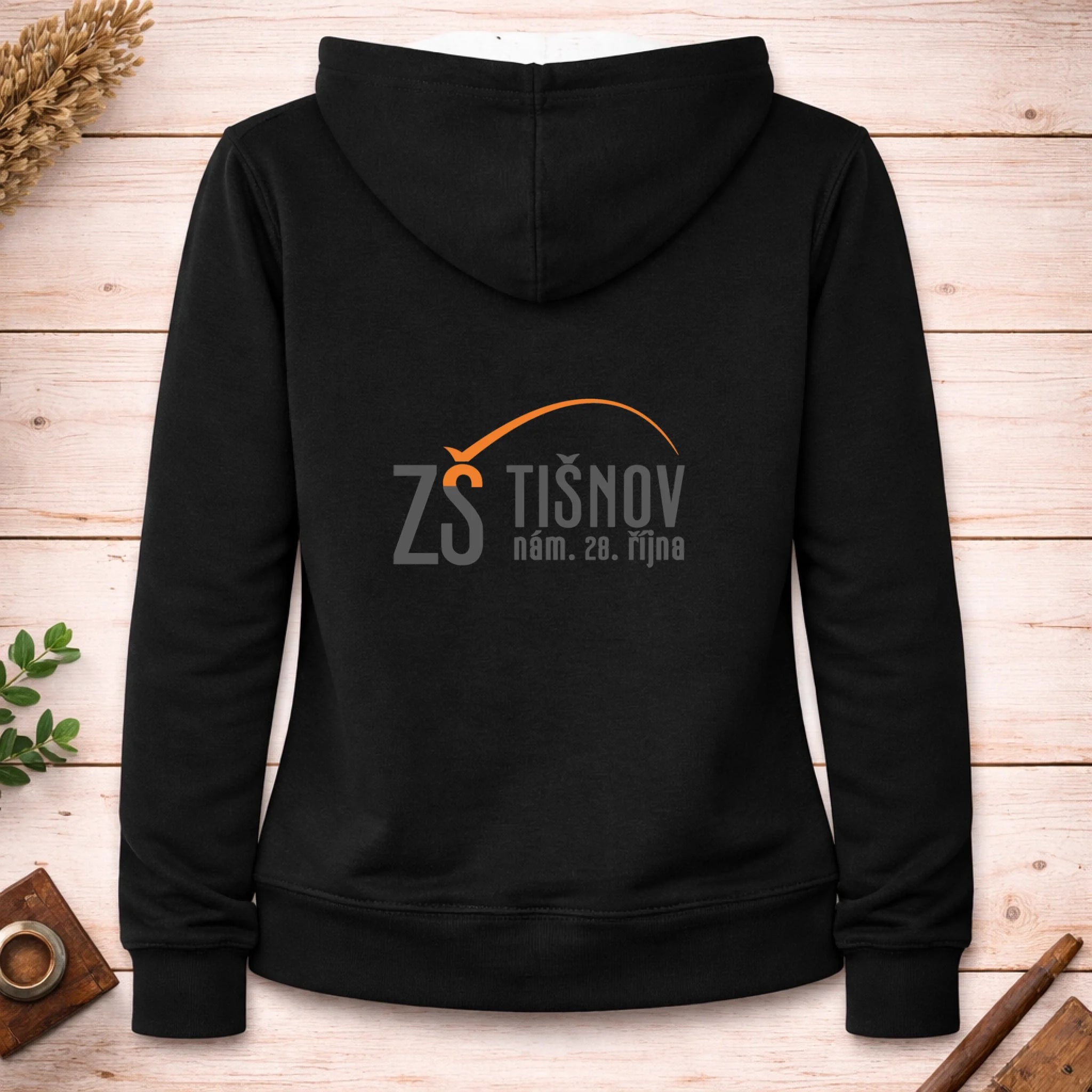 ChatGPT Image 19. 2. 2026 08_11_17