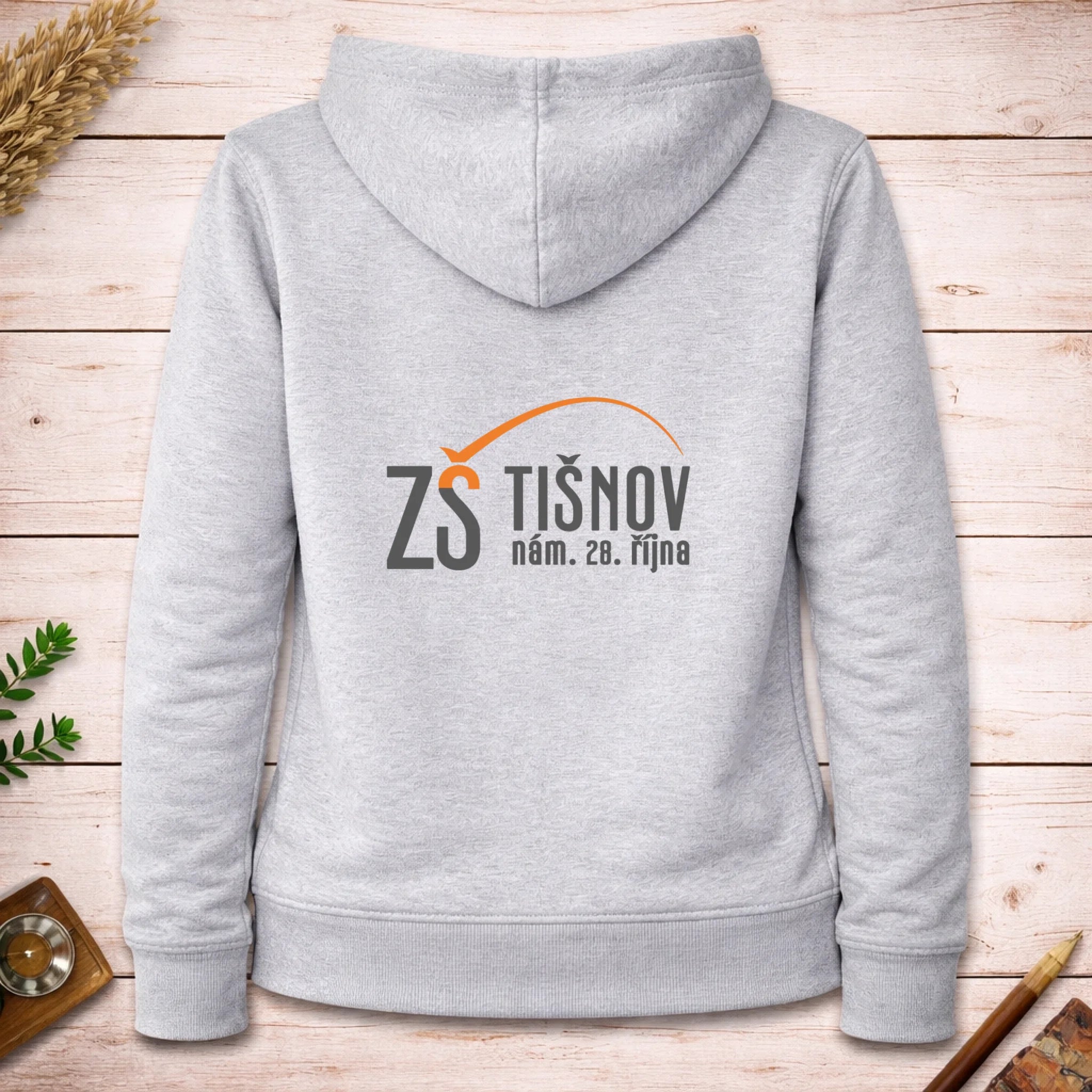 ChatGPT Image 19. 2. 2026 13_51_01