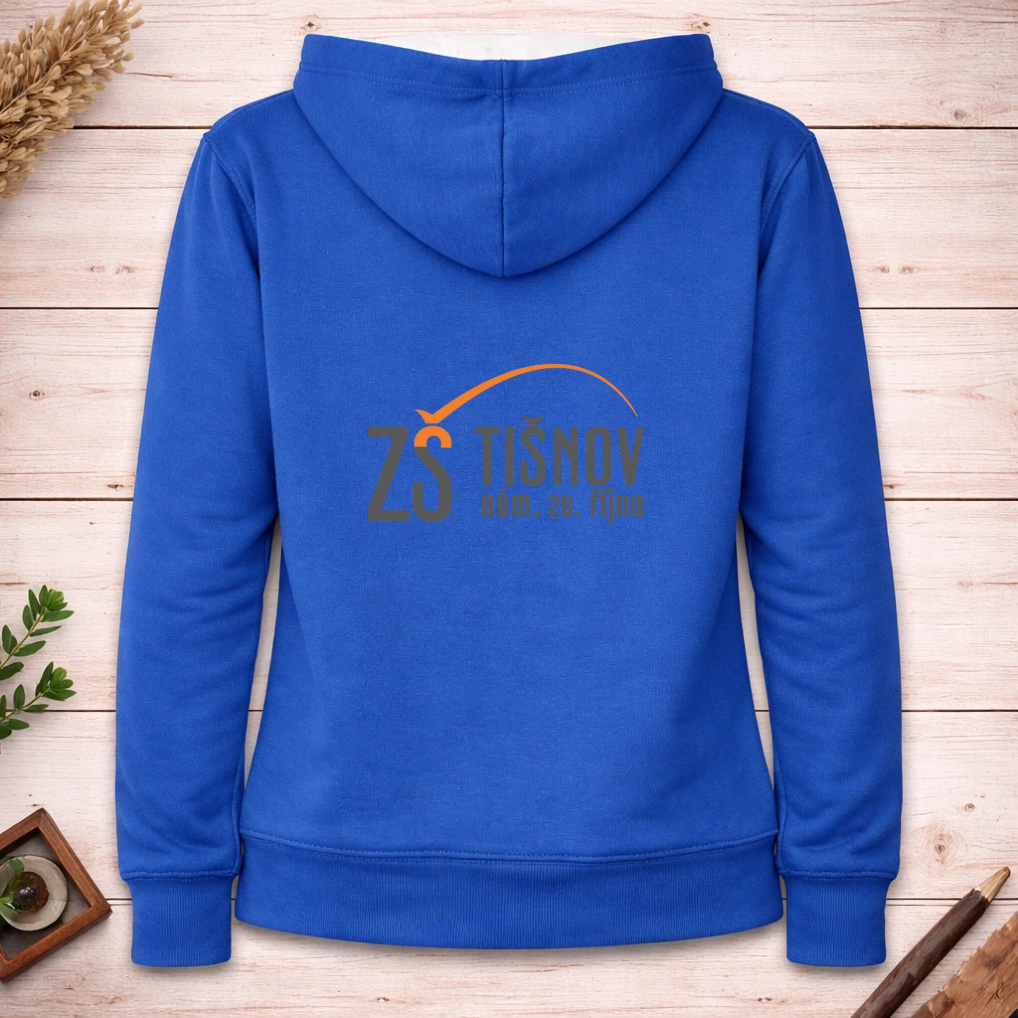 ChatGPT Image 19. 2. 2026 08_09_10