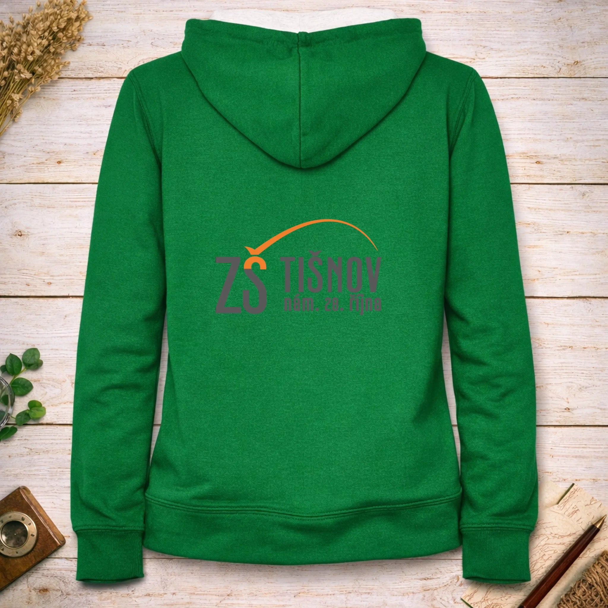 ChatGPT Image 19. 2. 2026 08_07_15