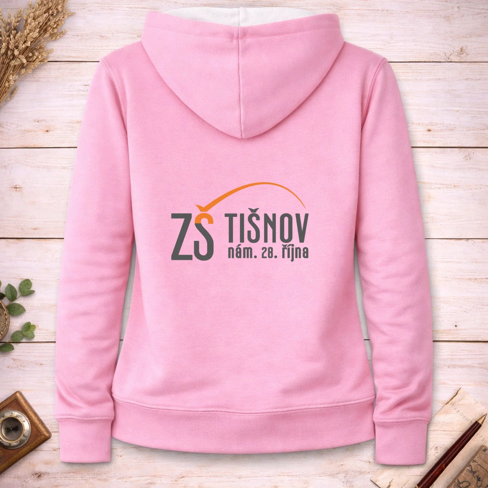 ChatGPT Image 19. 2. 2026 14_17_53