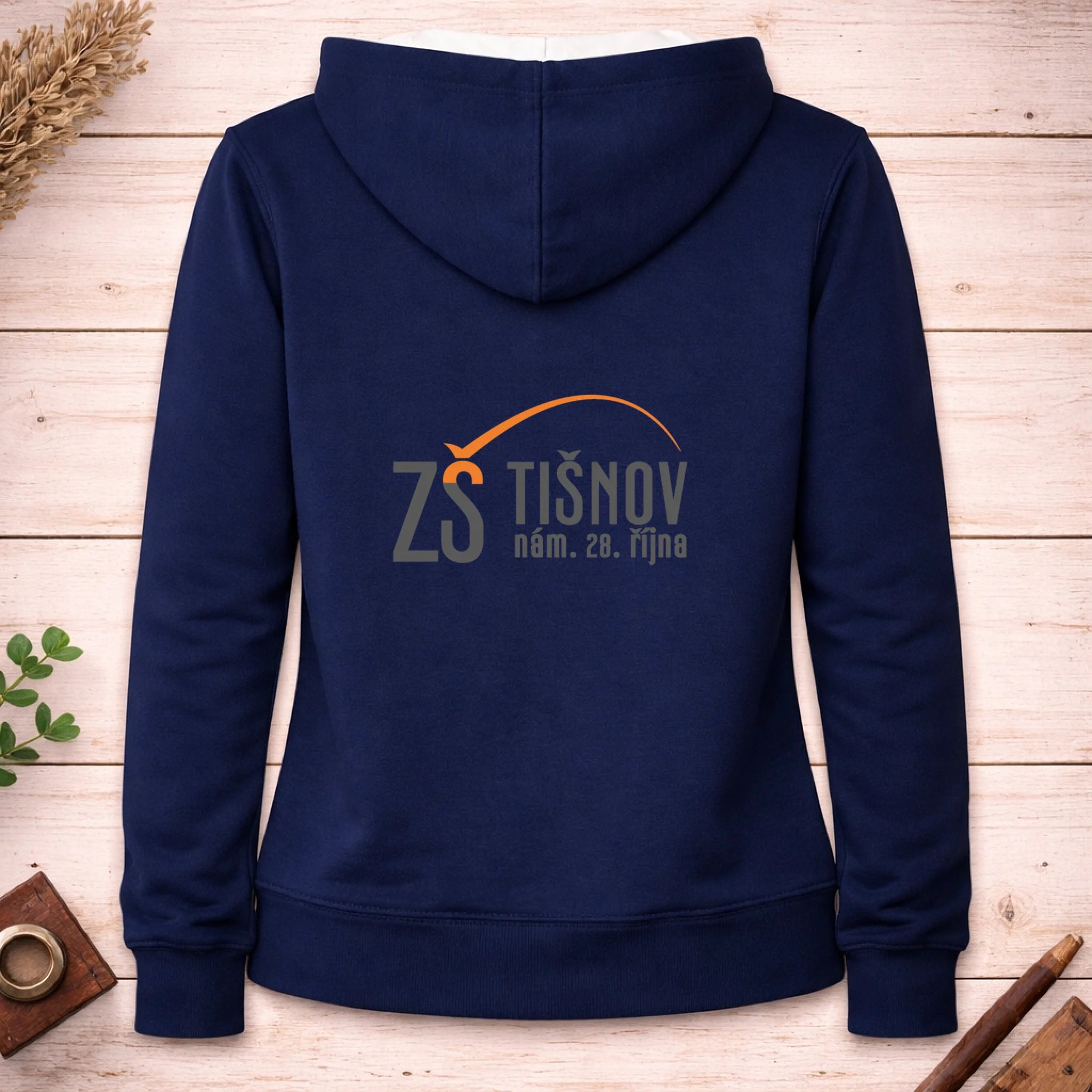 ChatGPT Image 19. 2. 2026 08_12_23