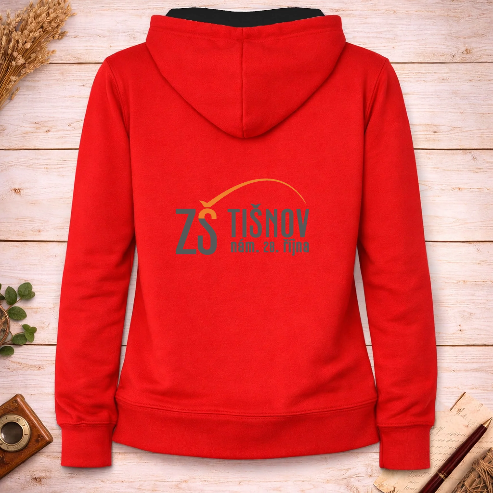 ChatGPT Image 19. 2. 2026 08_13_58