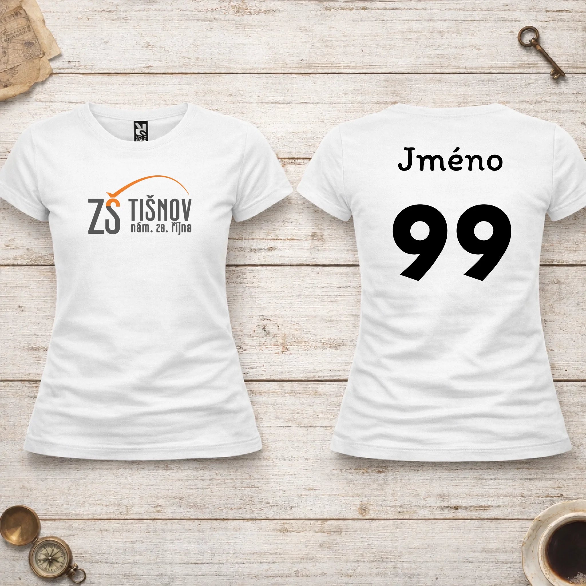 OpenAI Playground 2026-02-10 at 19.59.03