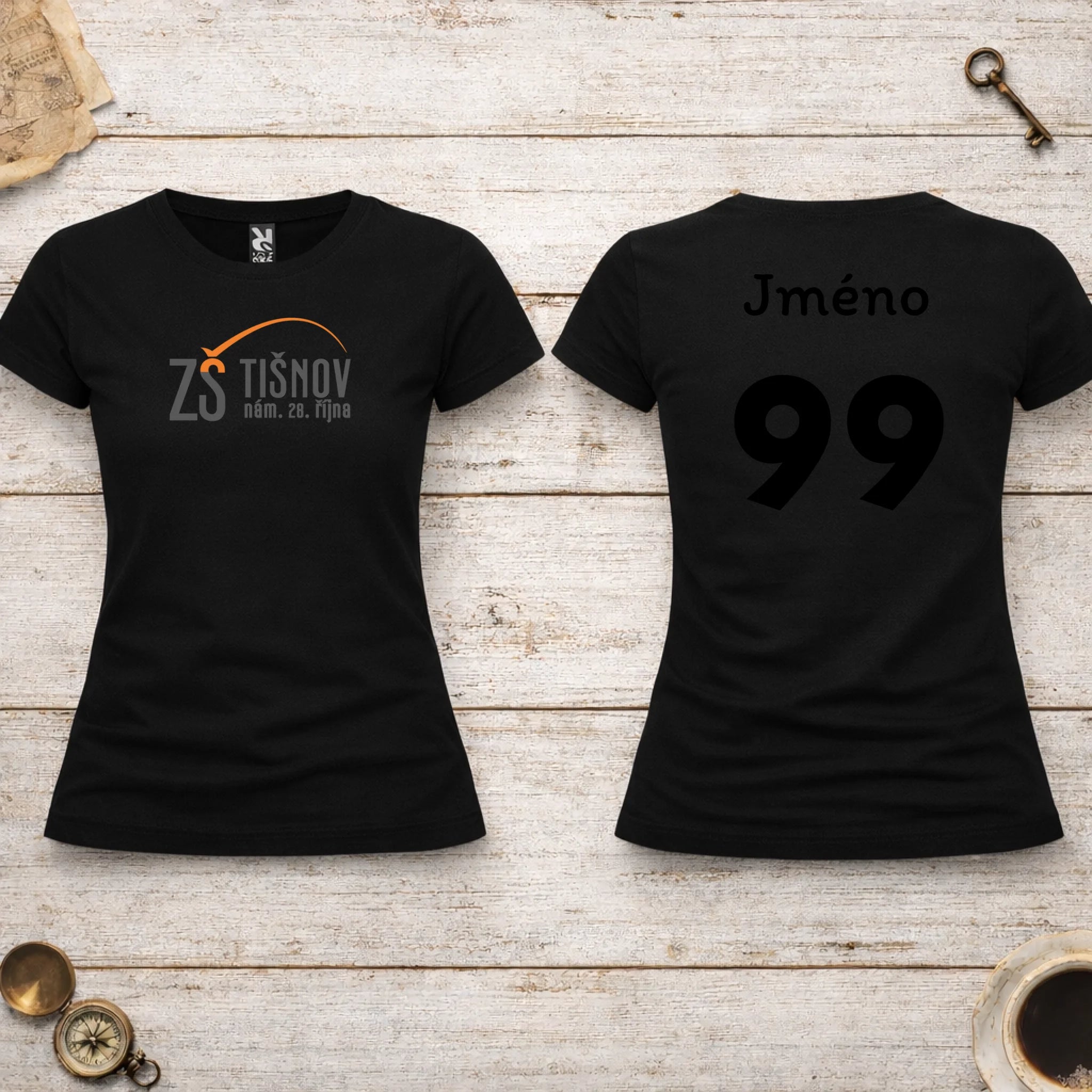 OpenAI Playground 2026-02-10 at 20.00.23