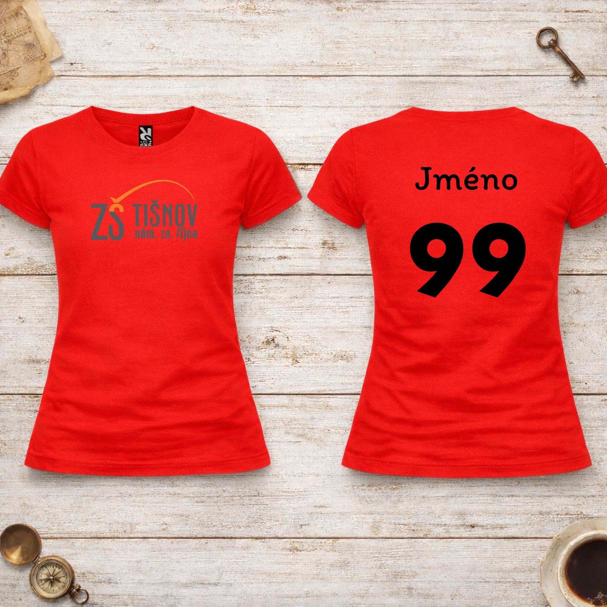 OpenAI Playground 2026-02-10 at 20.01.16