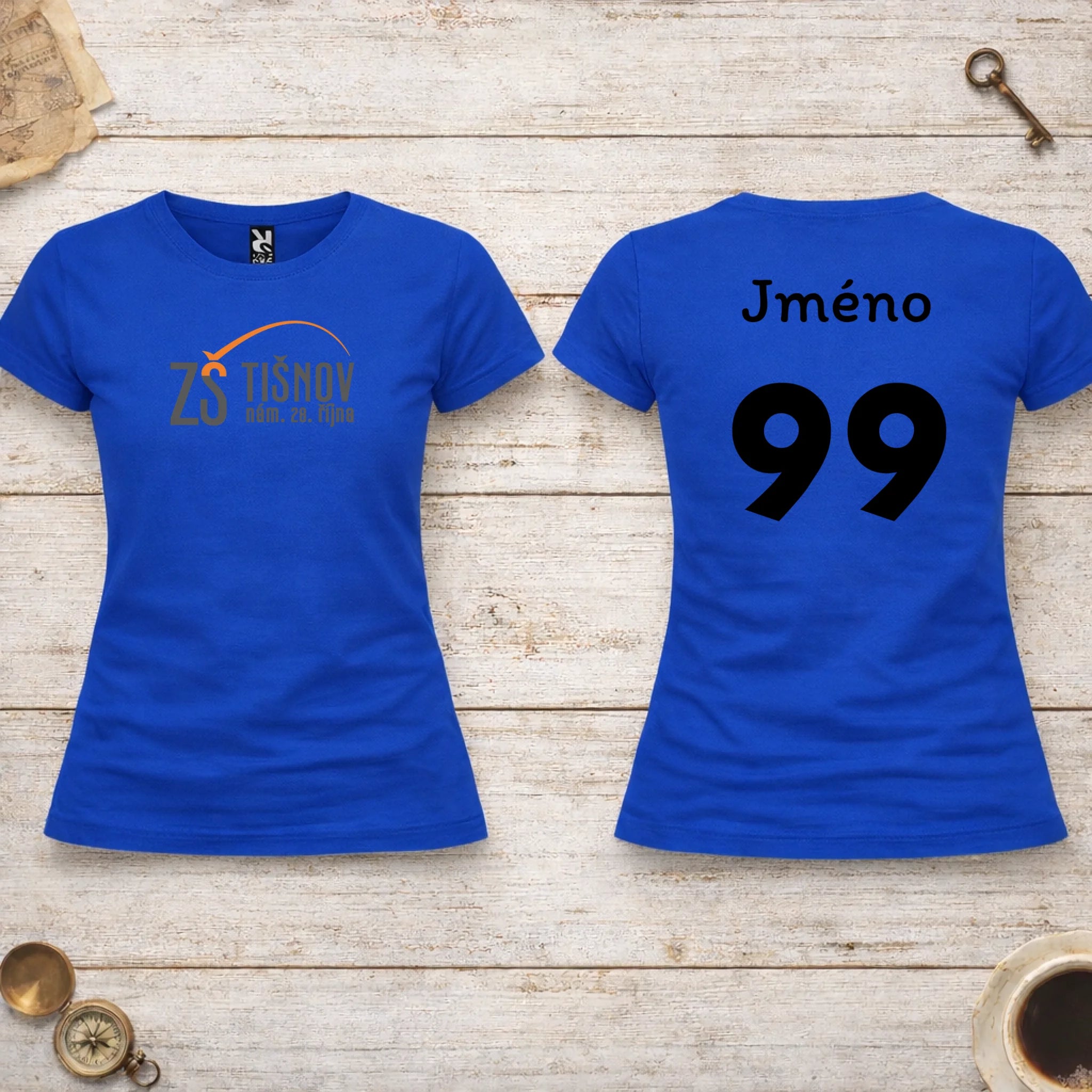 OpenAI Playground 2026-02-10 at 20.02.10