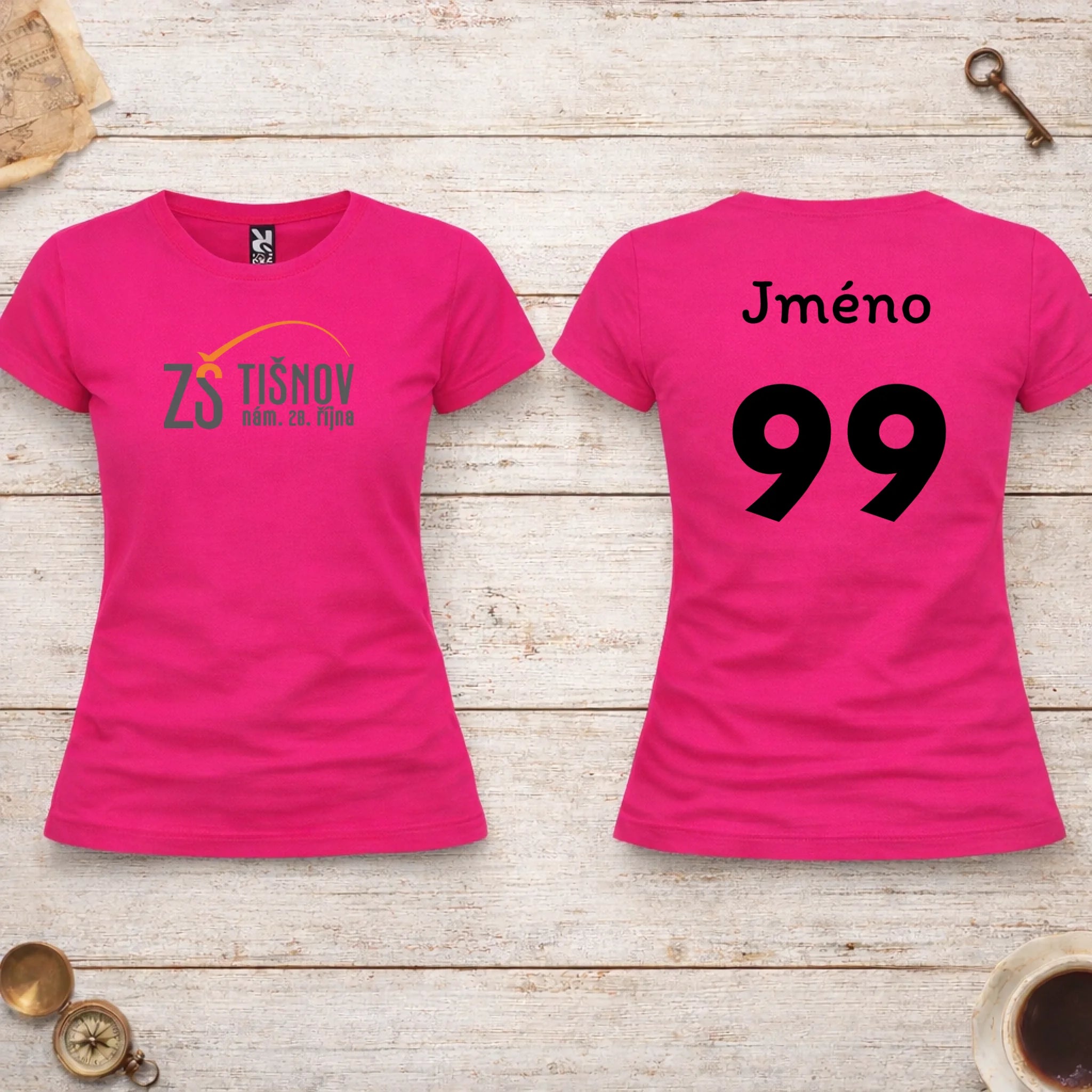 OpenAI Playground 2026-02-10 at 20.02.50