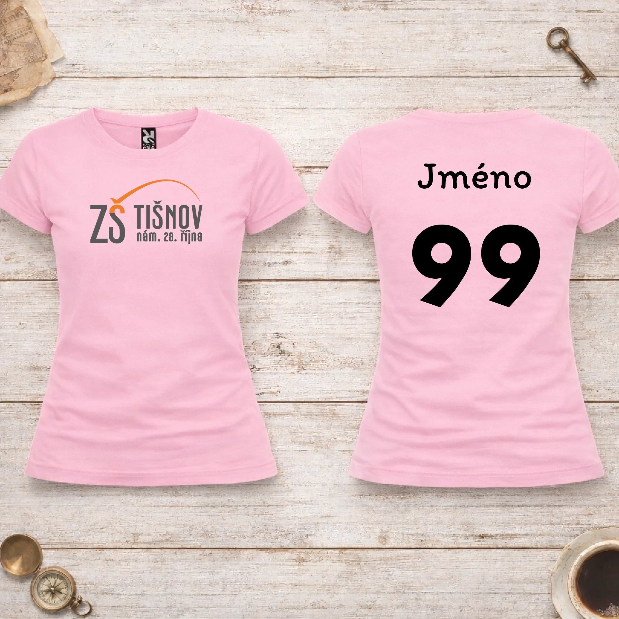 OpenAI Playground 2026-02-10 at 20.03.36