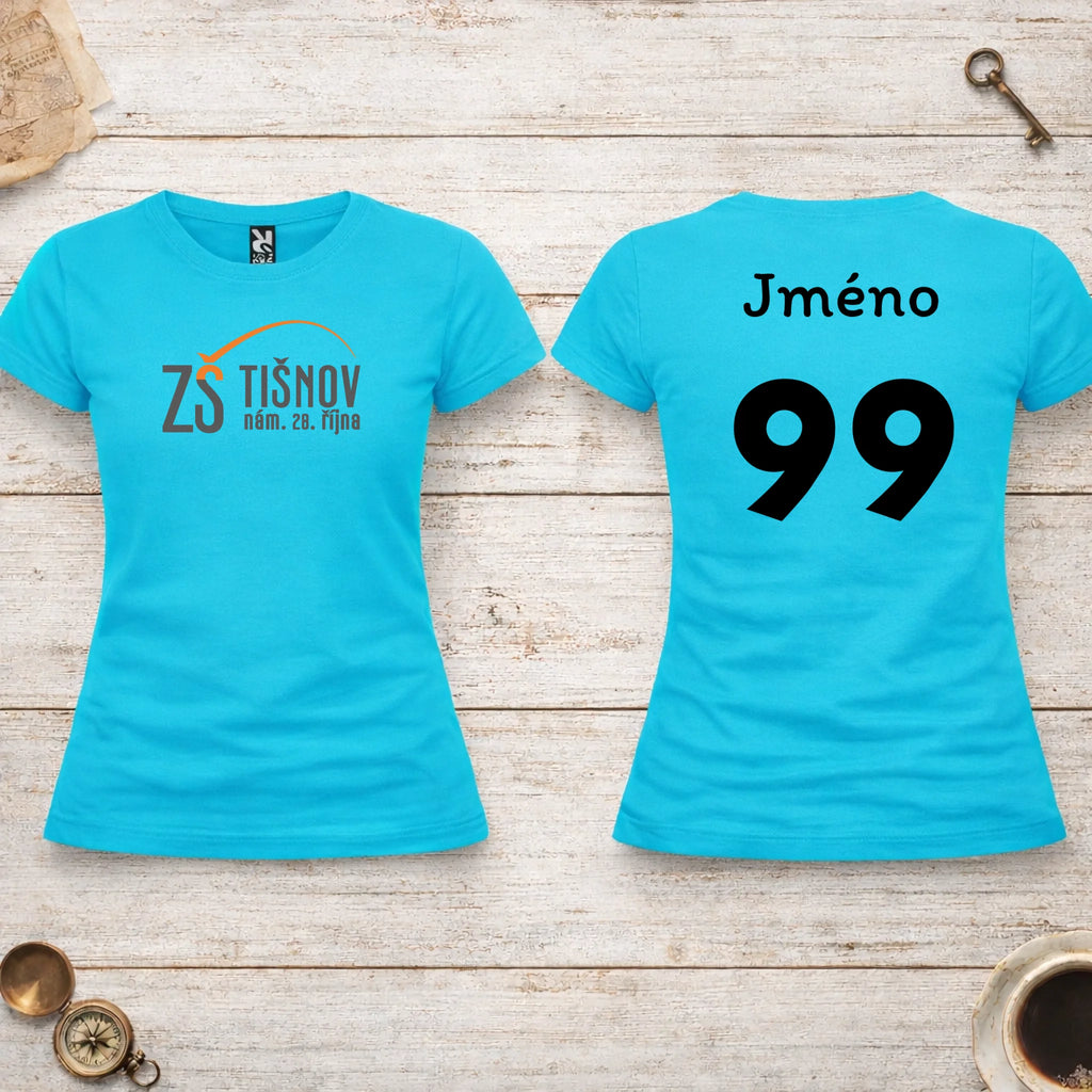 OpenAI Playground 2026-02-10 at 20.04.19