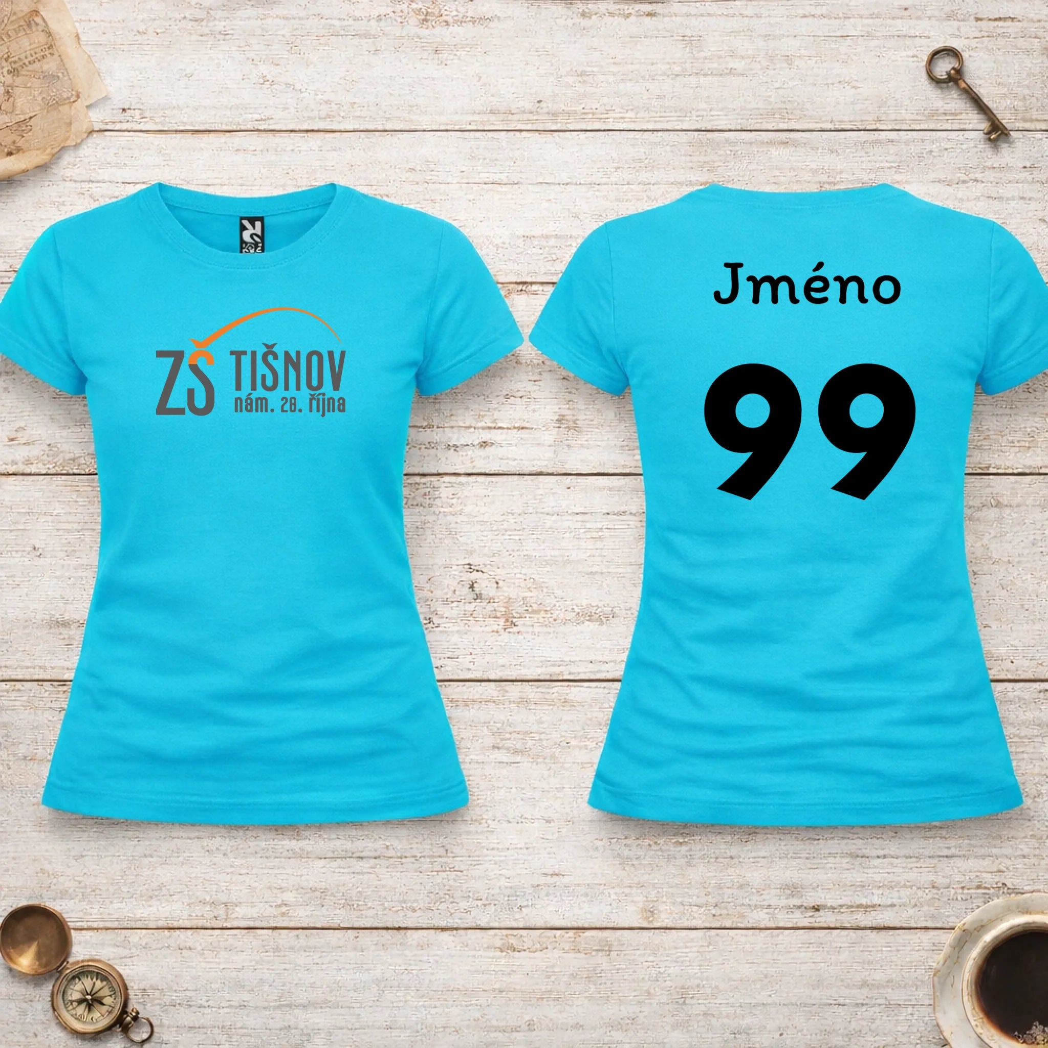 OpenAI Playground 2026-02-10 at 20.04.19