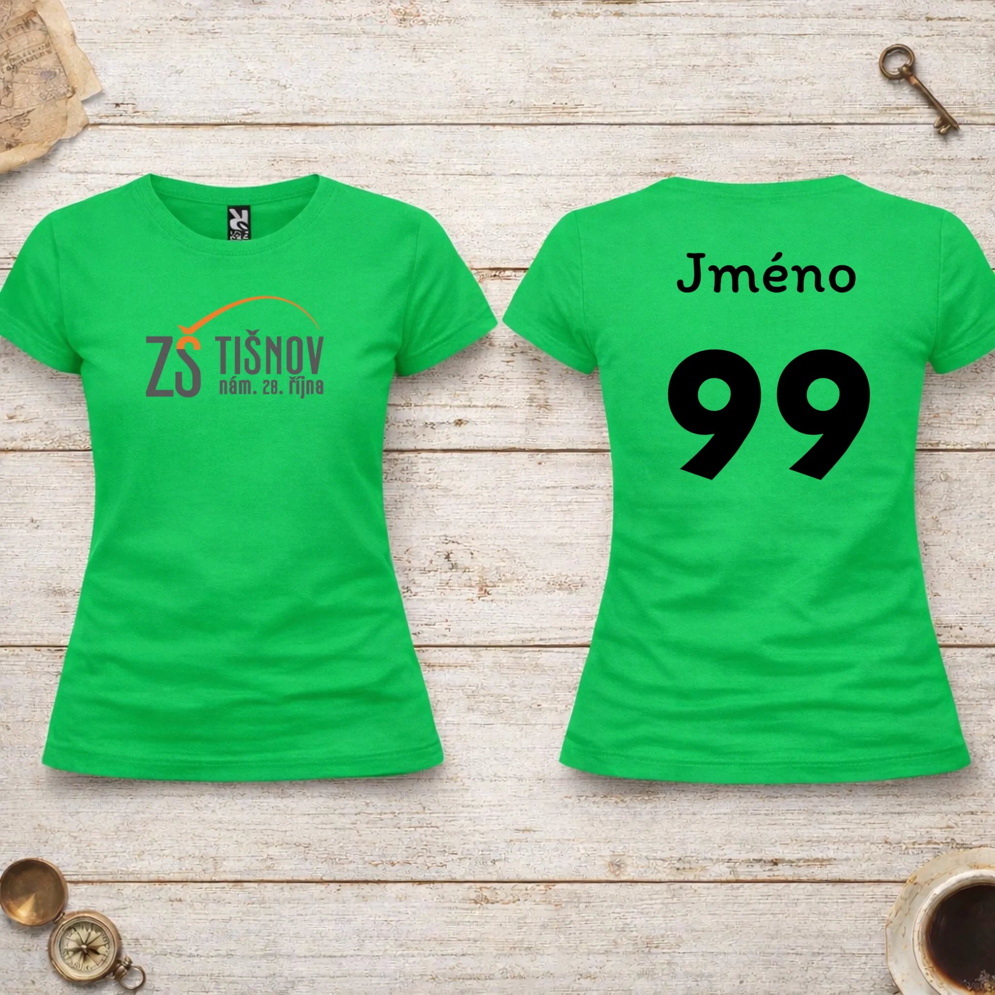 OpenAI Playground 2026-02-10 at 20.05.22