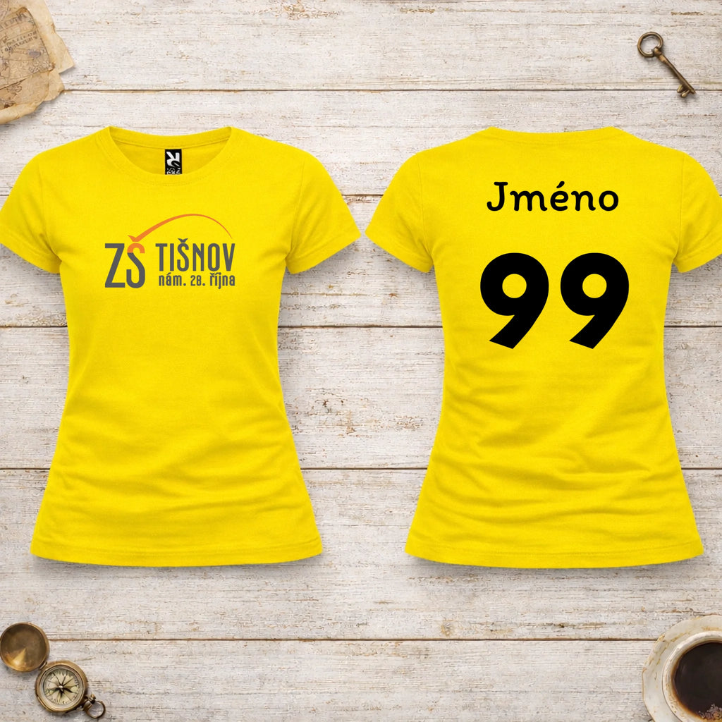 OpenAI Playground 2026-02-10 at 20.06.08