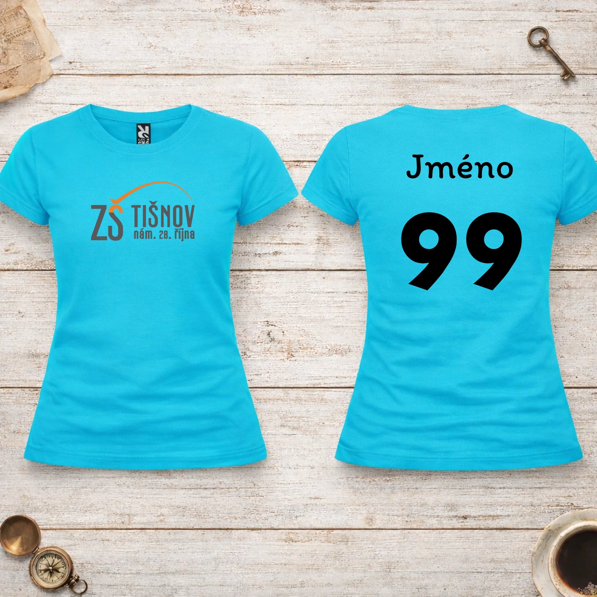 OpenAI Playground 2026-02-10 at 20.04.19