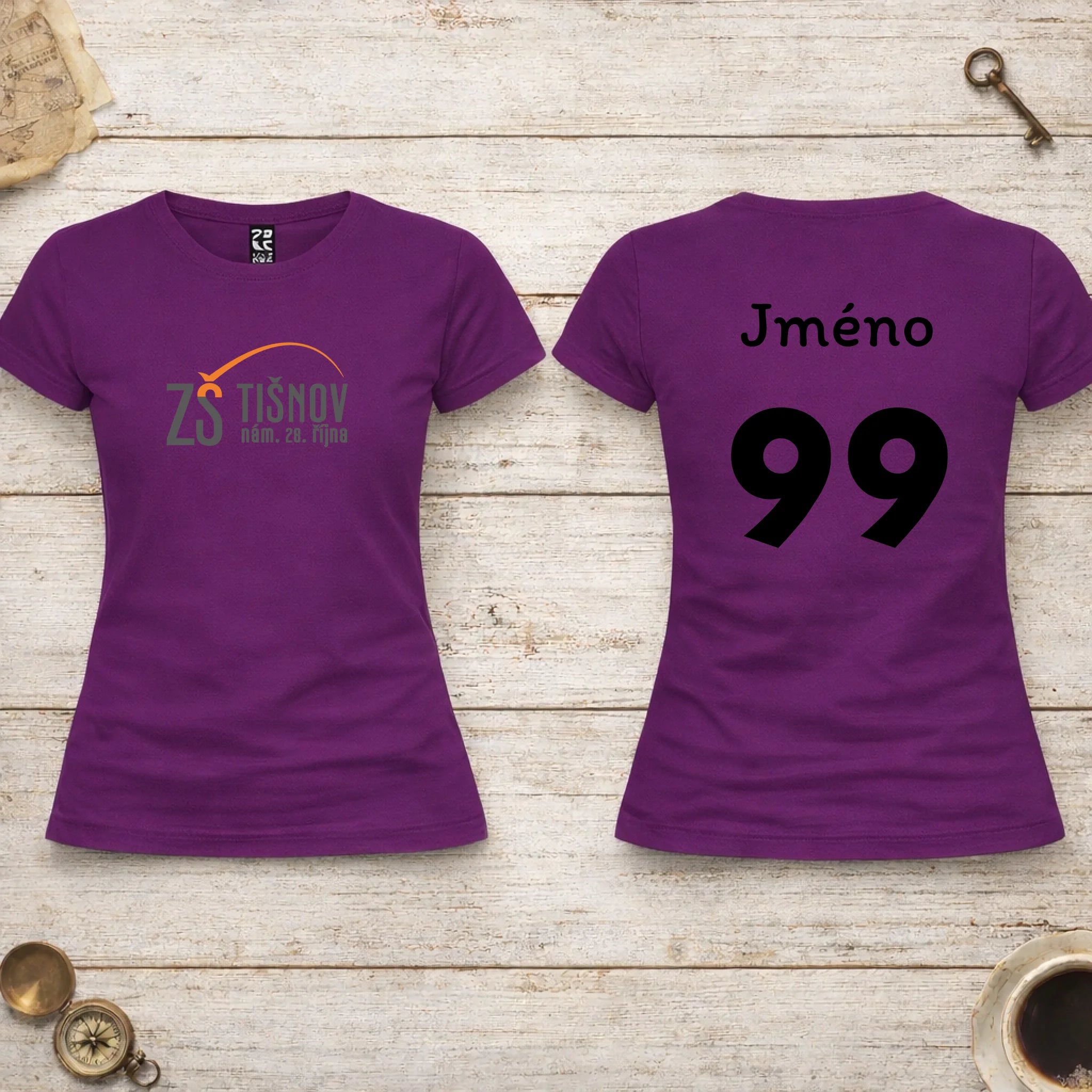 OpenAI Playground 2026-02-10 at 20.07.02