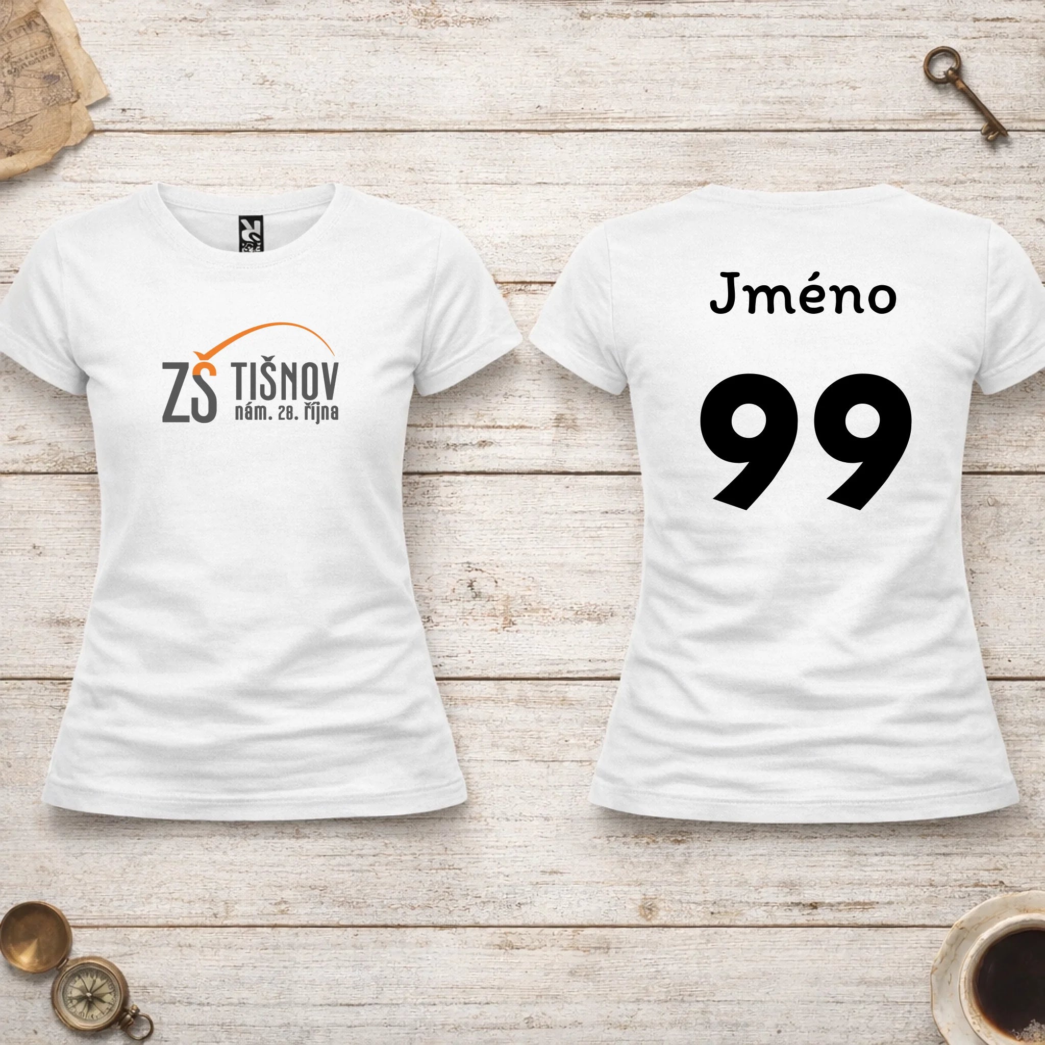 OpenAI Playground 2026-02-10 at 19.59.03