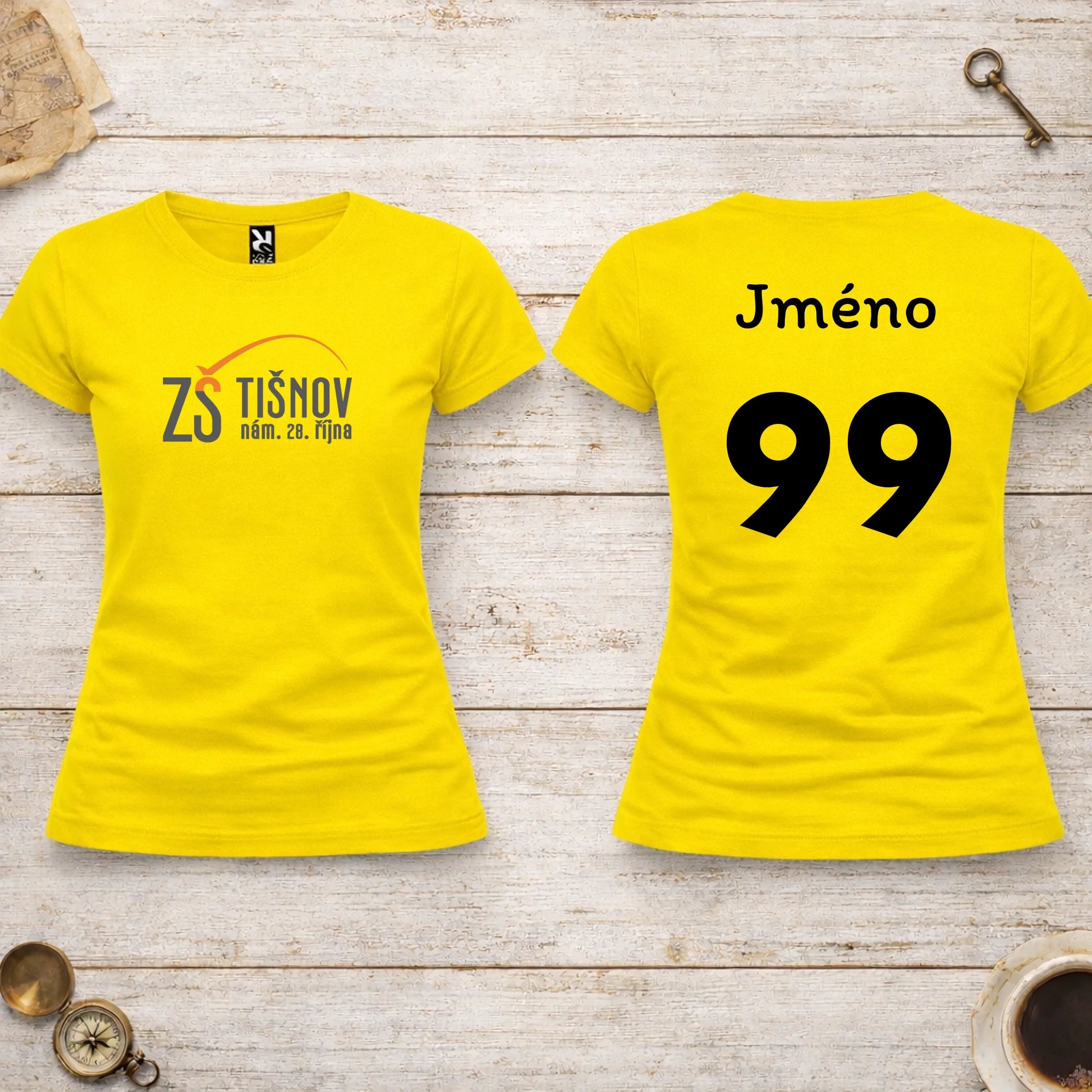 OpenAI Playground 2026-02-10 at 20.06.08