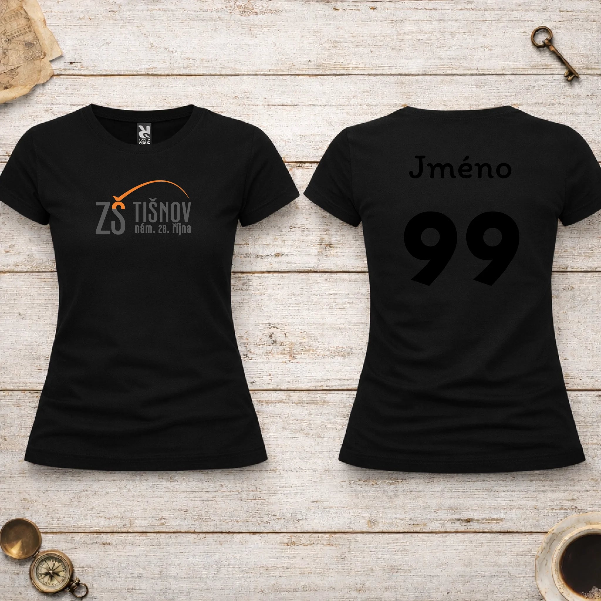 OpenAI Playground 2026-02-10 at 20.00.23