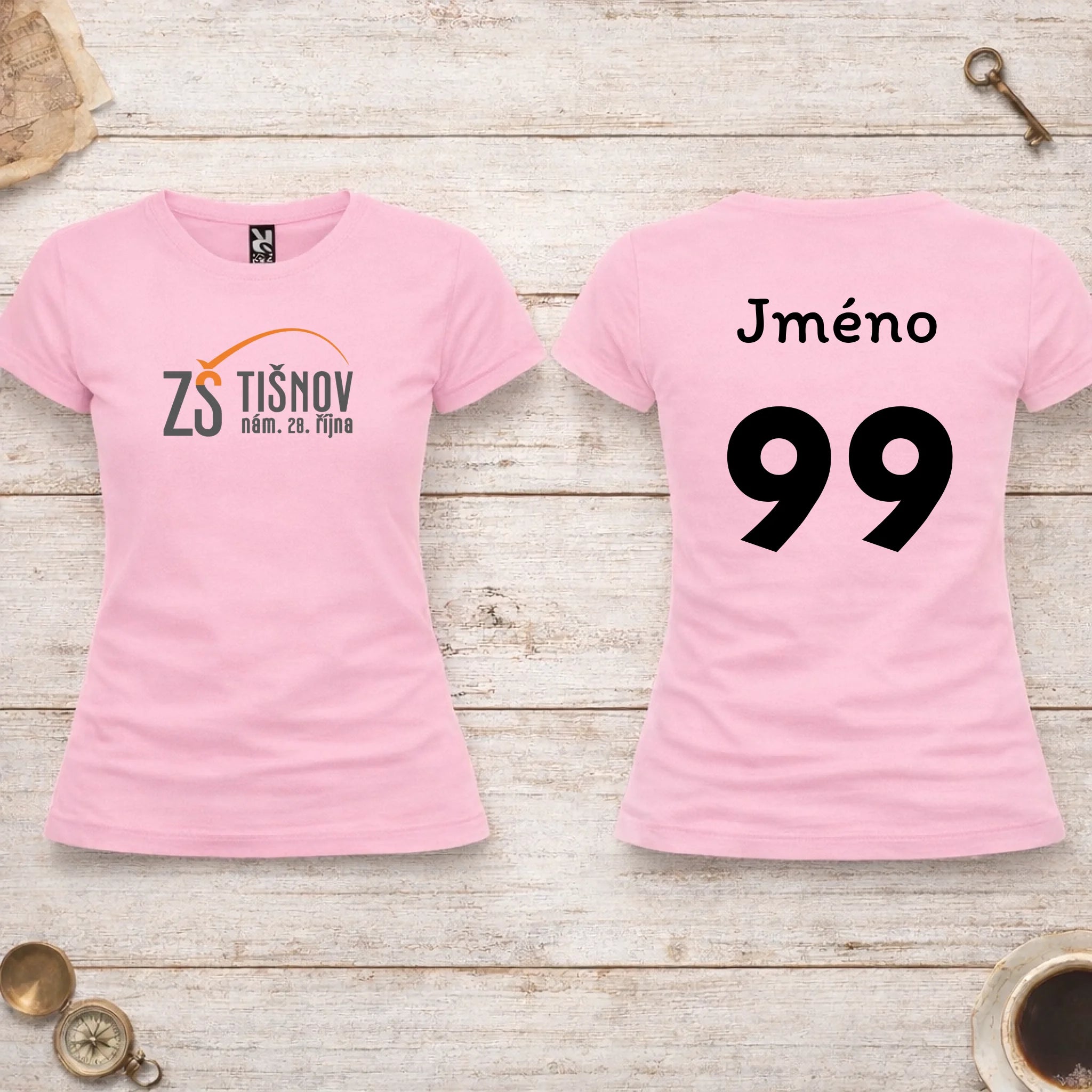 OpenAI Playground 2026-02-10 at 20.03.36