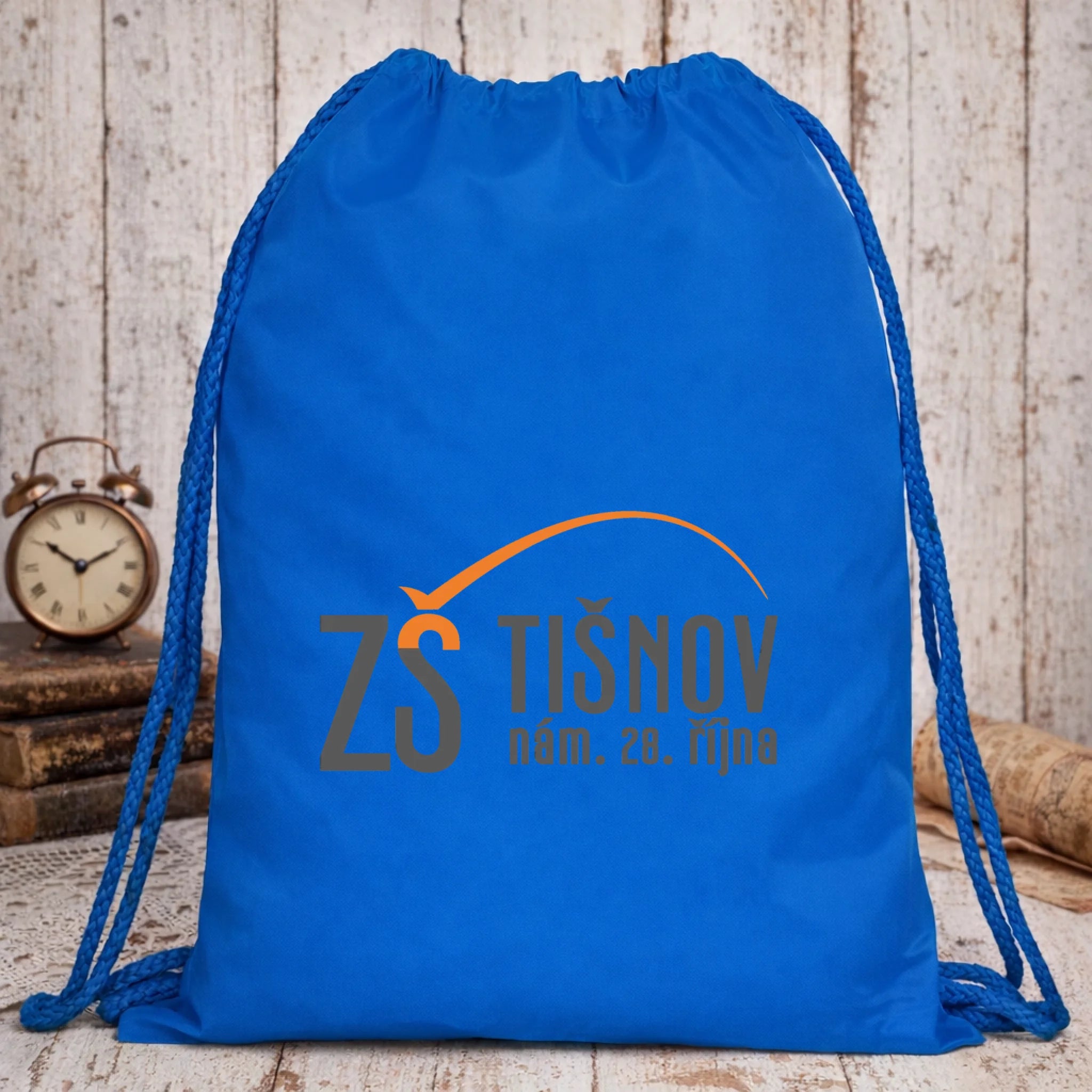 OpenAI Playground 2026-02-12 at 11.29.06