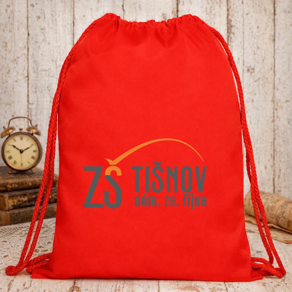 OpenAI Playground 2026-02-12 at 11.37.11