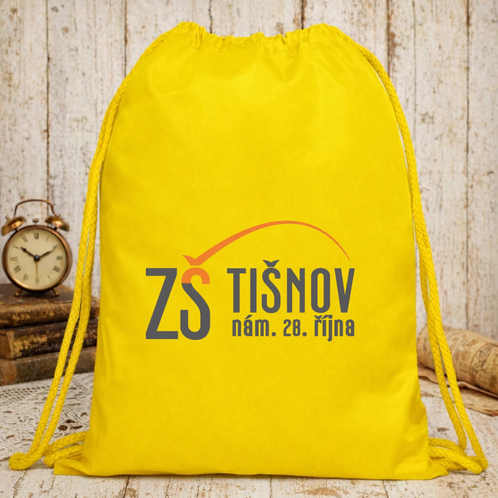 OpenAI Playground 2026-02-12 at 11.28.06