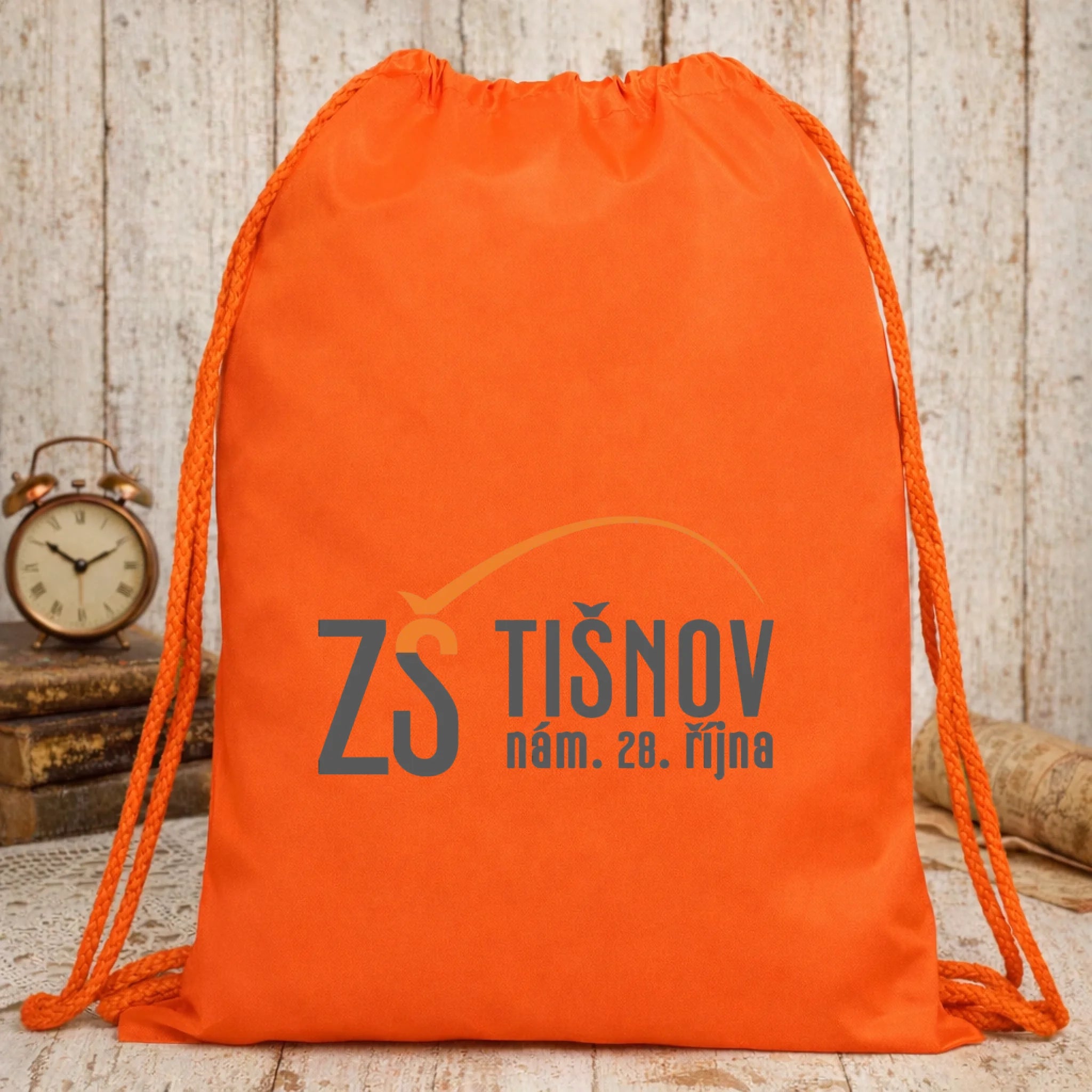 OpenAI Playground 2026-02-12 at 11.26.30