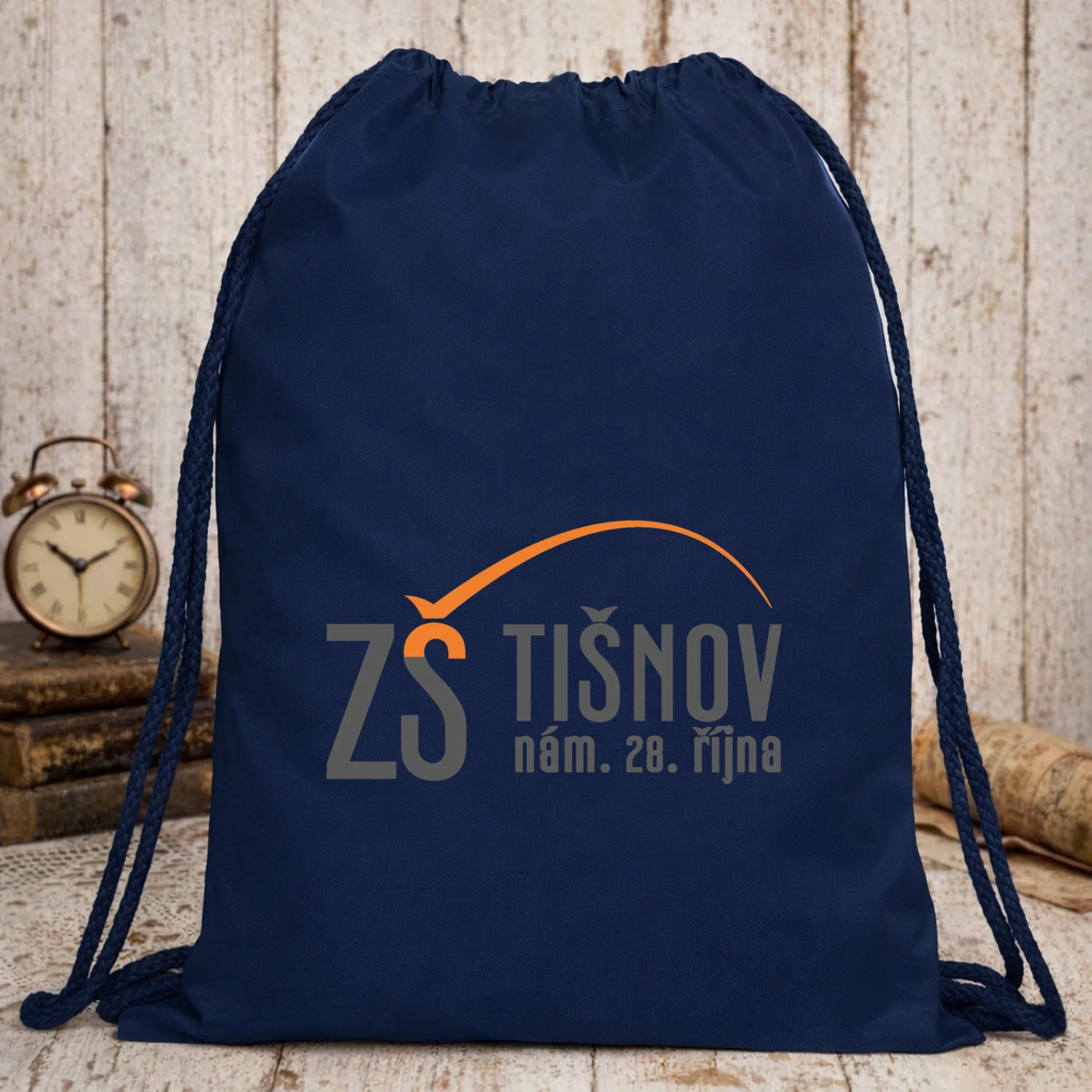 OpenAI Playground 2026-02-12 at 11.25.07